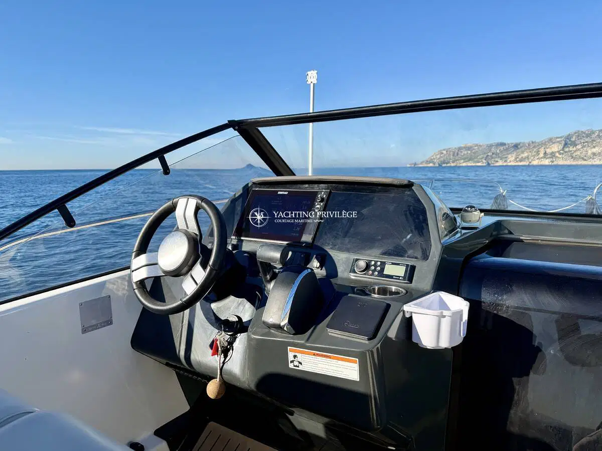 quicksilver 875 sundeck quicksilver 875 sundeck