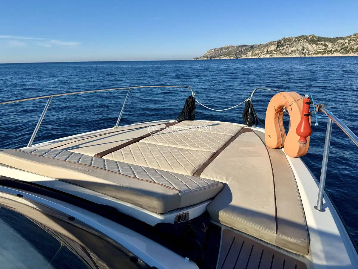 quicksilver 875 sundeck quicksilver 875 sundeck