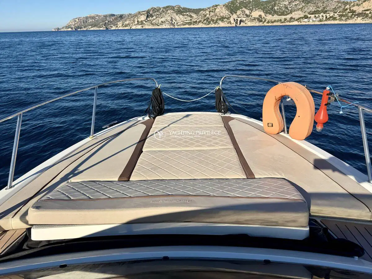 quicksilver 875 sundeck quicksilver 875 sundeck