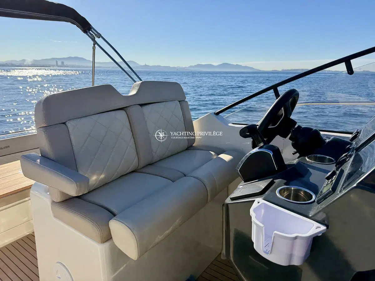 quicksilver 875 sundeck quicksilver 875 sundeck