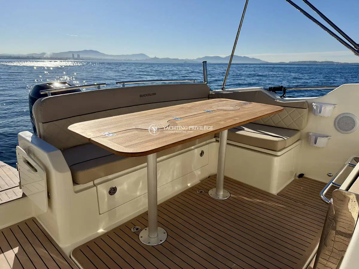 quicksilver 875 sundeck quicksilver 875 sundeck