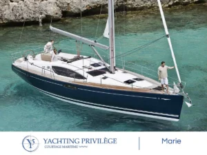 jeanneau sun odyssey 50 ds