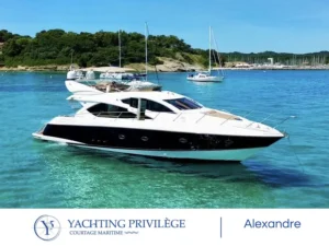 sunseeker manhattan 60