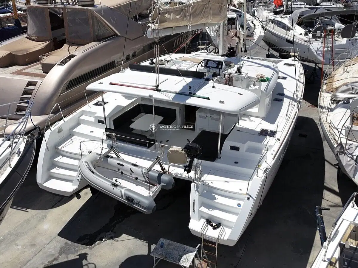 lagoon 450 f lagoon 450 f