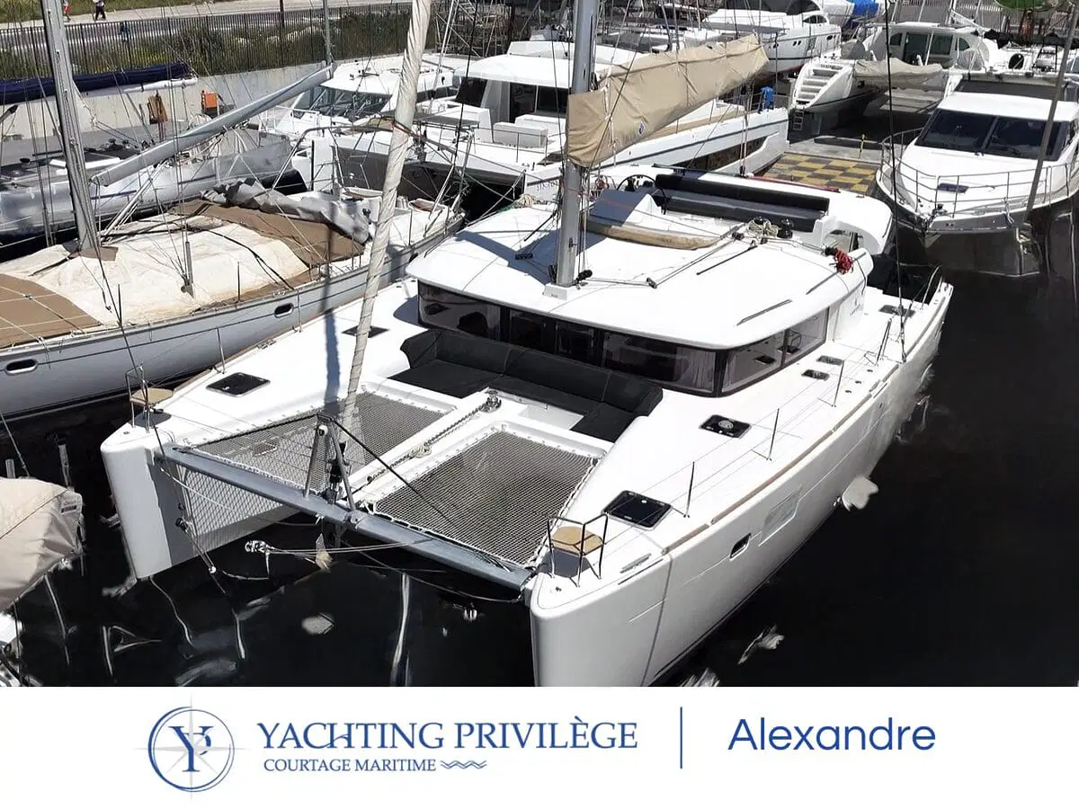 lagoon 450 f lagoon 450 f