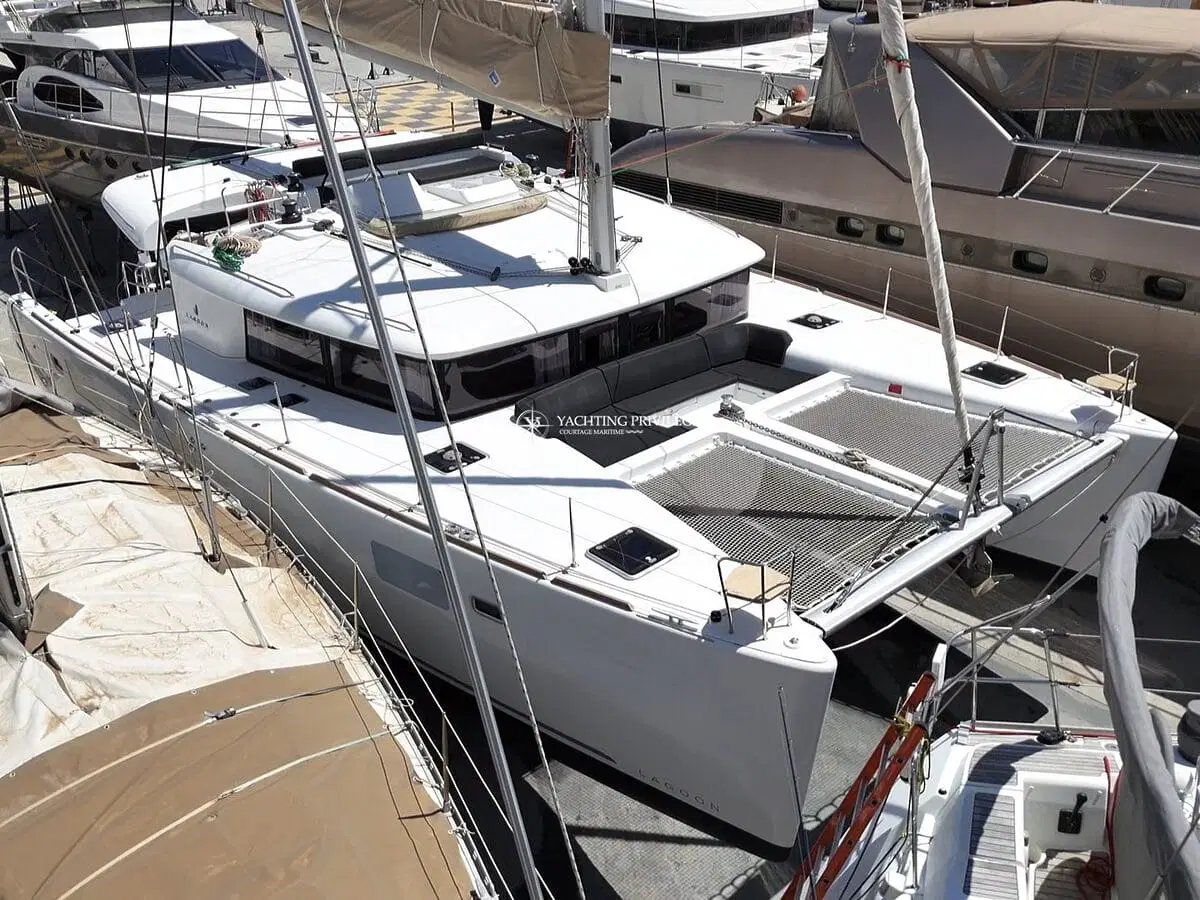 lagoon 450 f lagoon 450 f