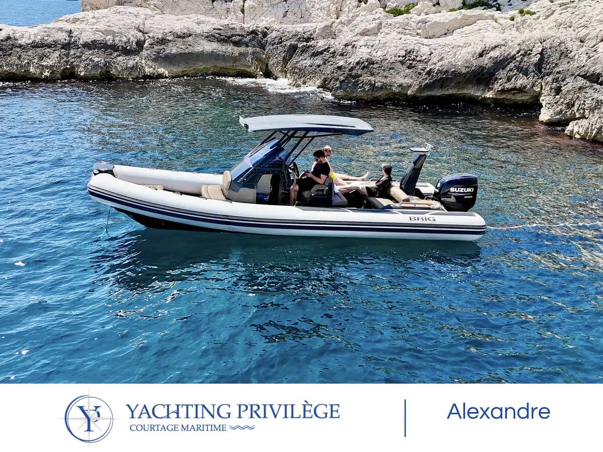 brig eagle 8 brig eagle 8