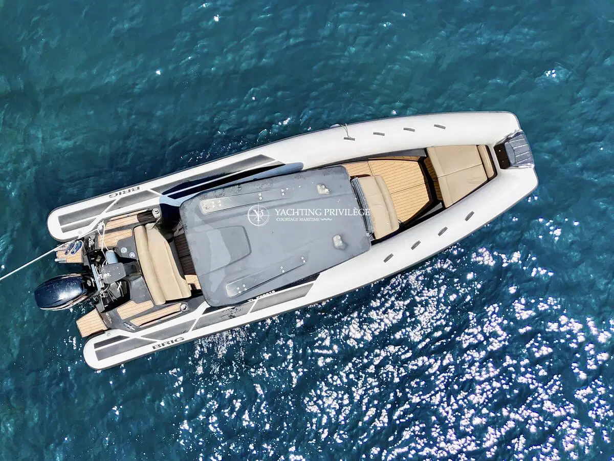 brig eagle 8 brig eagle 8