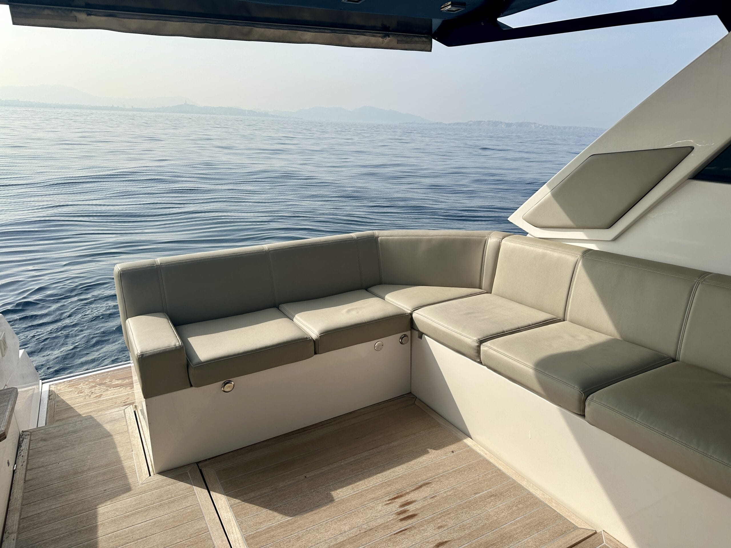 rio 38 parana rio 38 parana