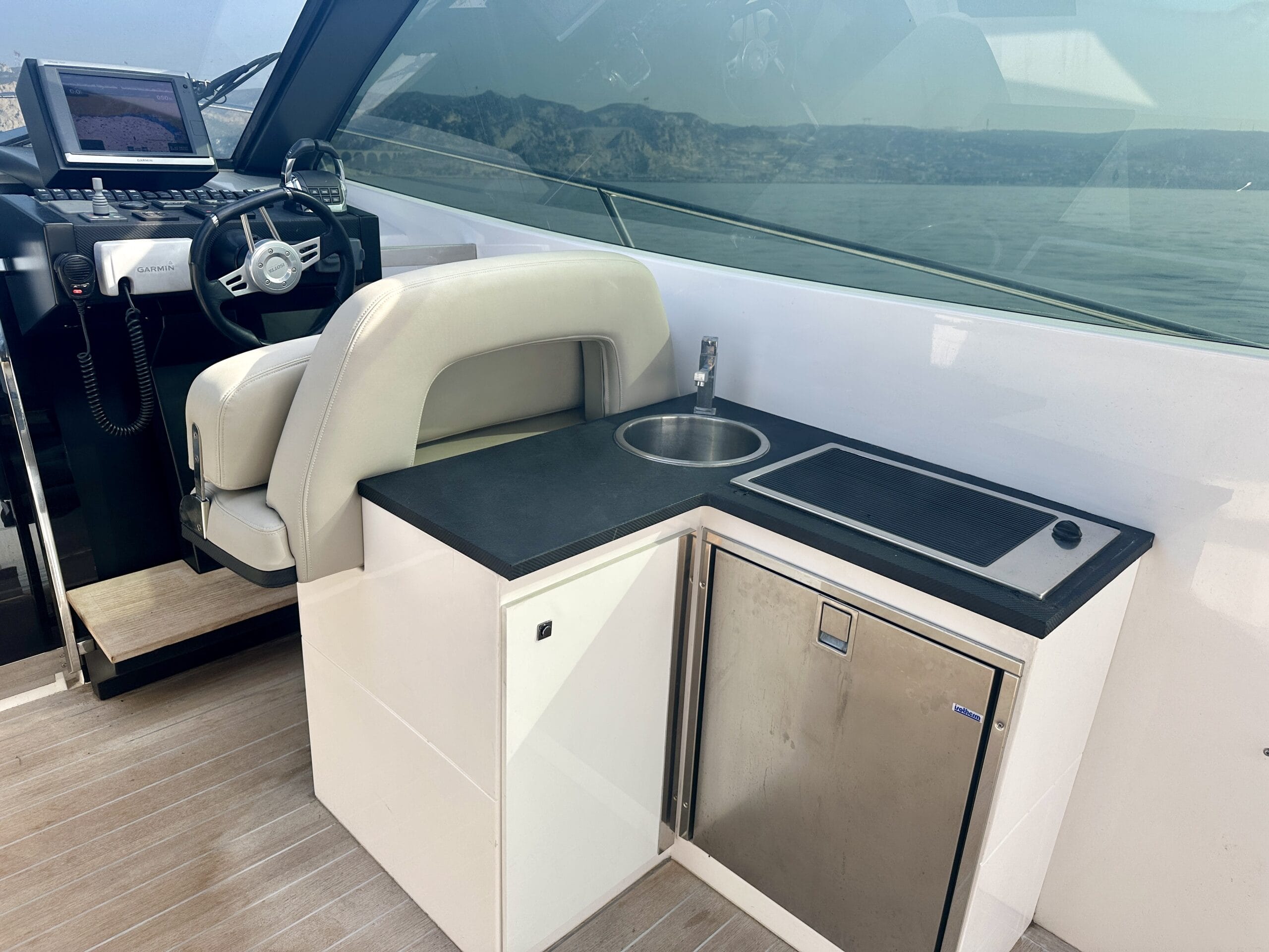 rio 38 parana rio 38 parana