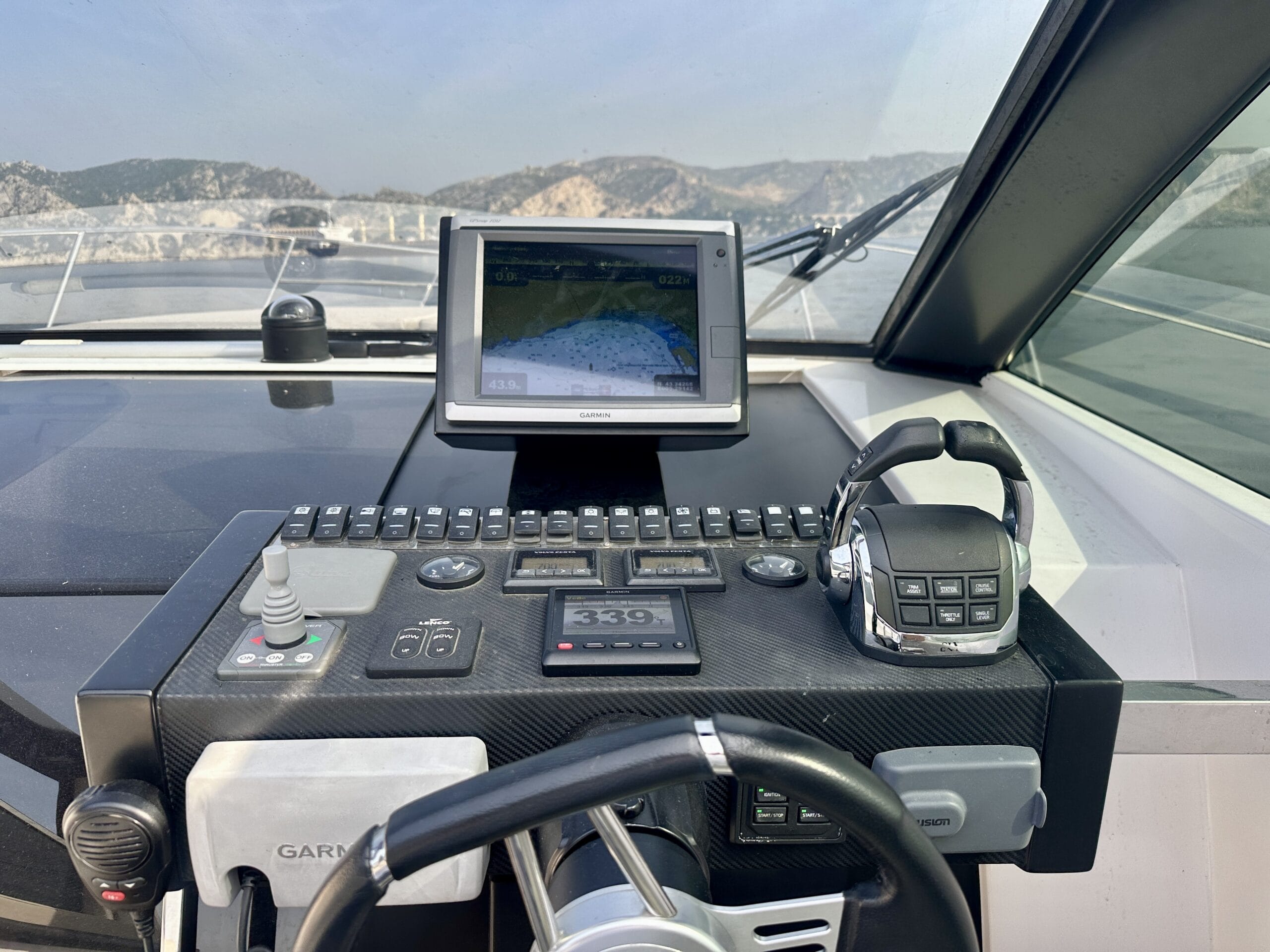 rio 38 parana rio 38 parana