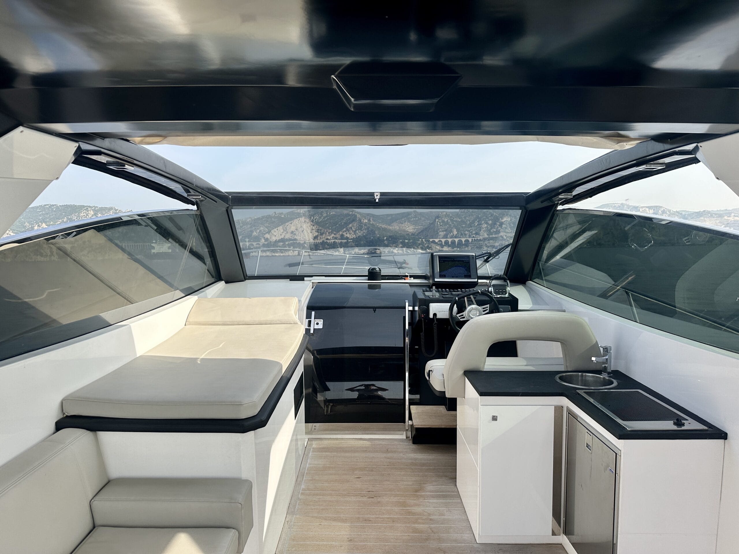 rio 38 parana rio 38 parana