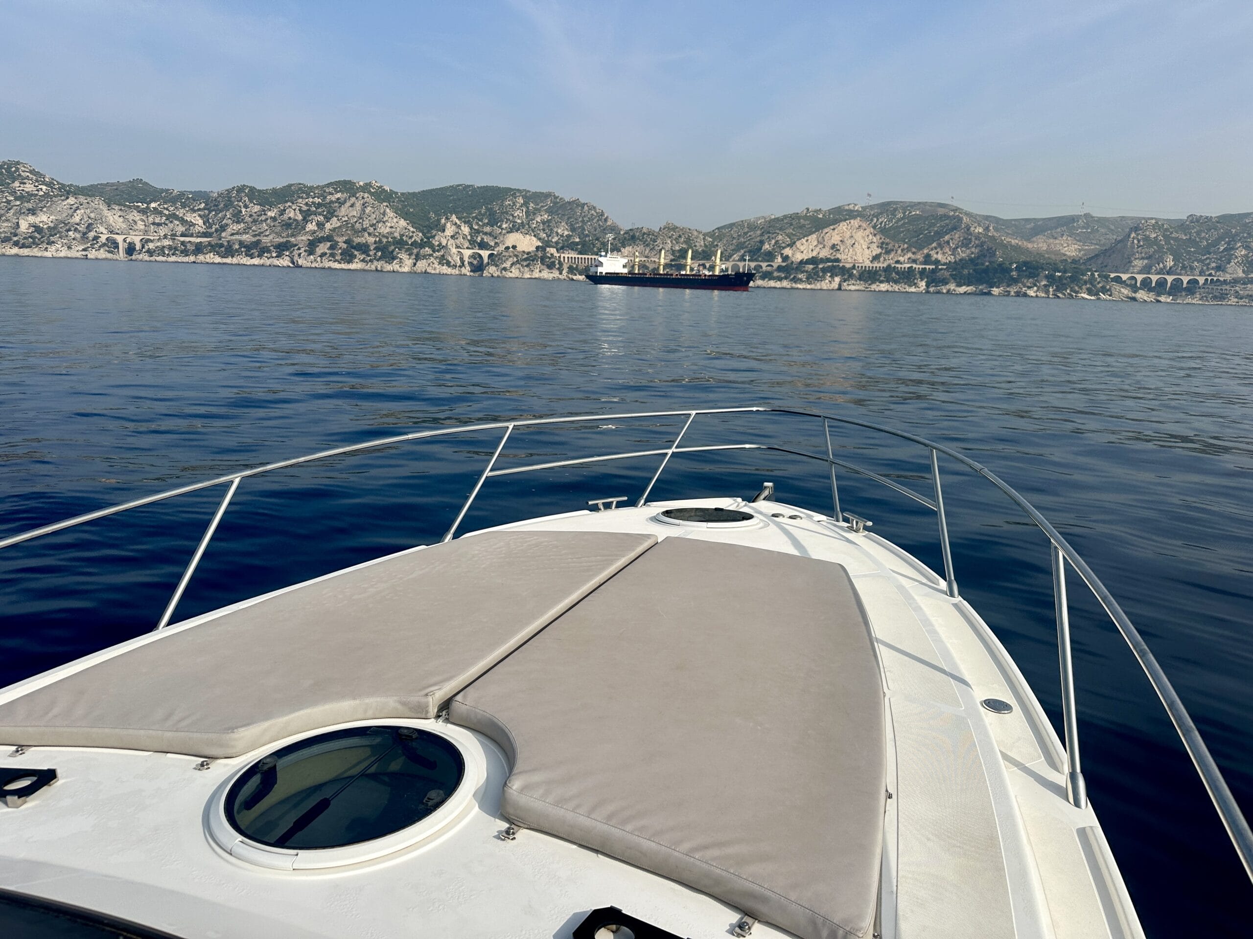 rio 38 parana rio 38 parana