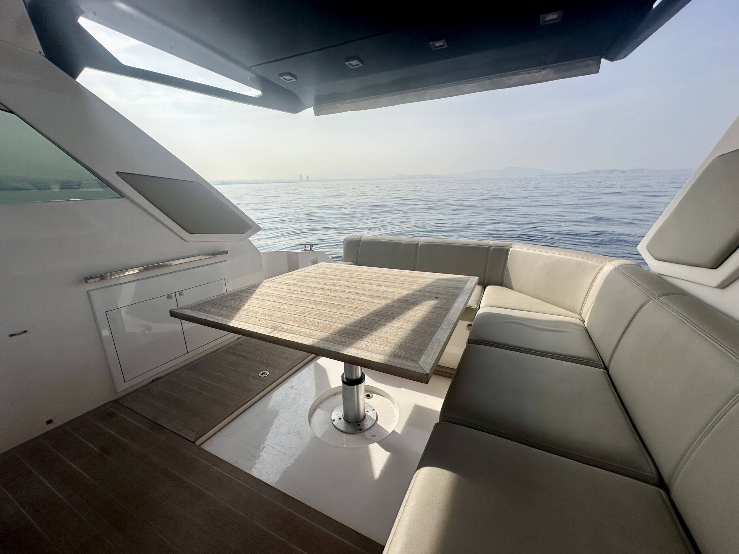 rio 38 parana rio 38 parana