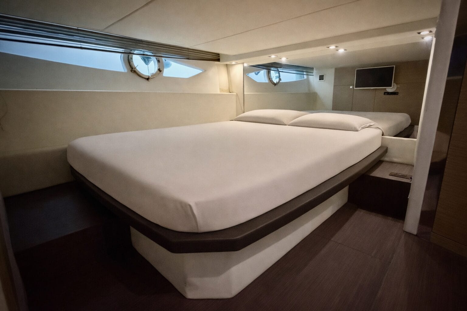 rio 38 parana rio 38 parana