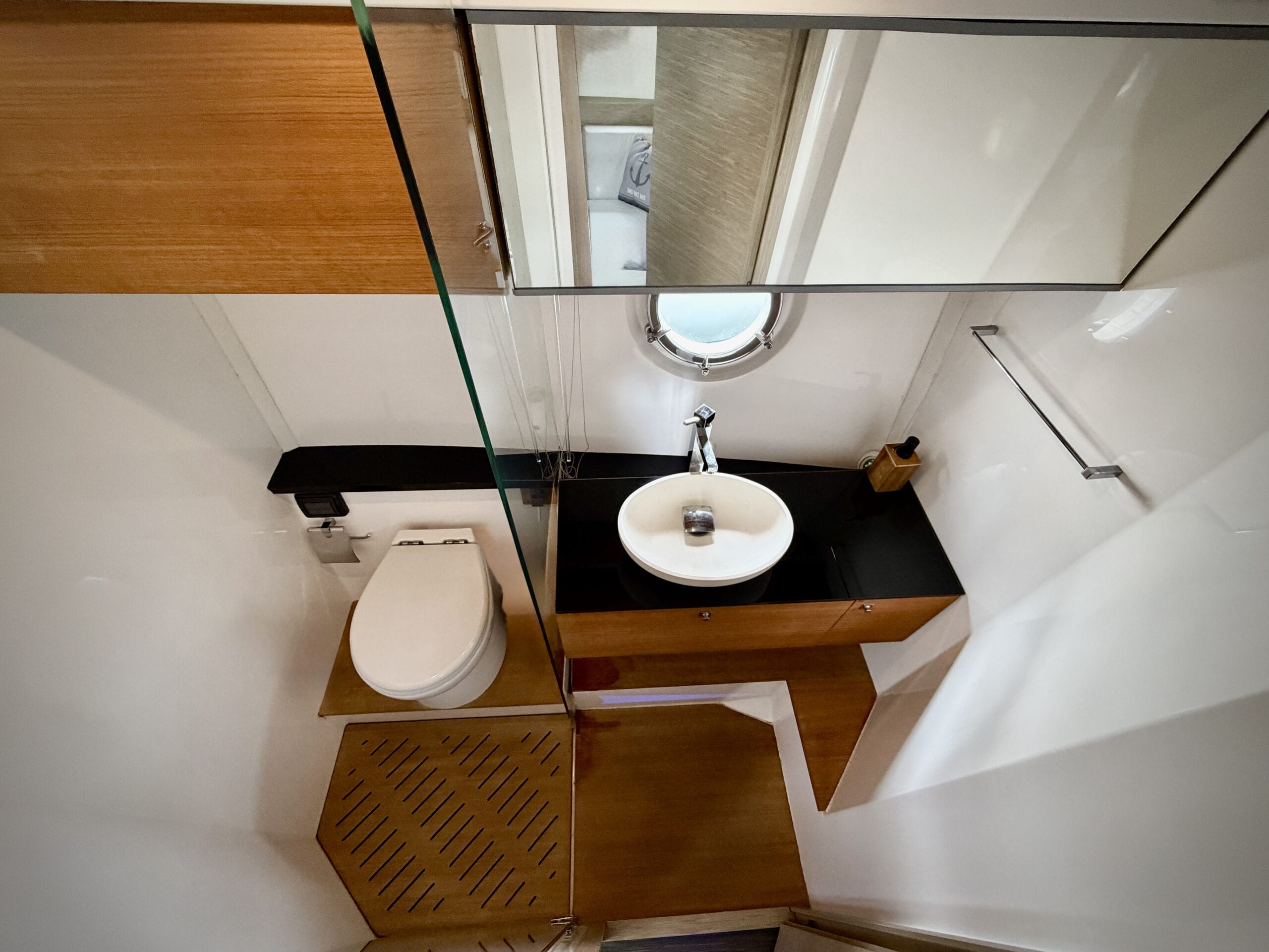 rio 38 parana rio 38 parana