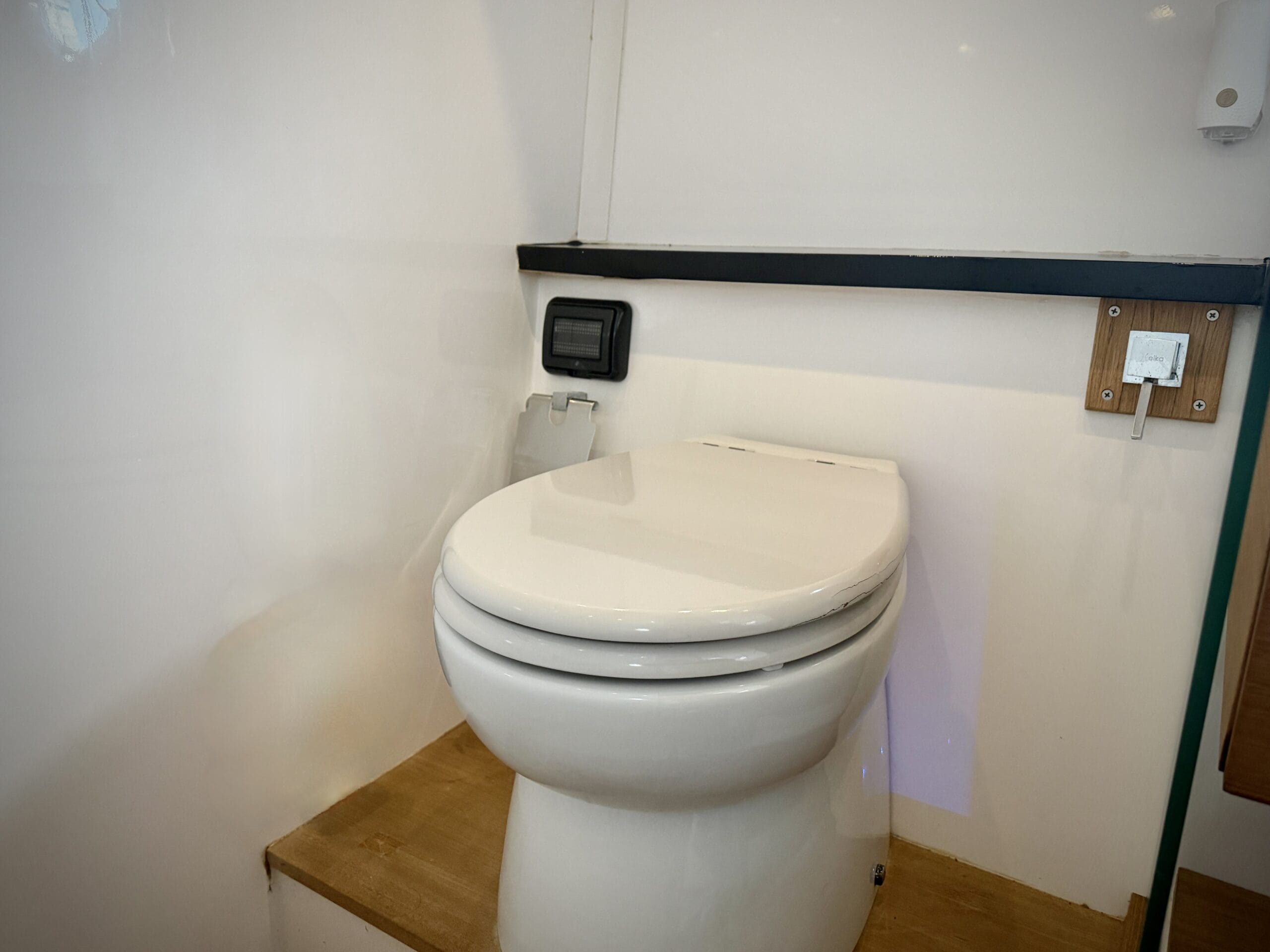 rio 38 parana rio 38 parana