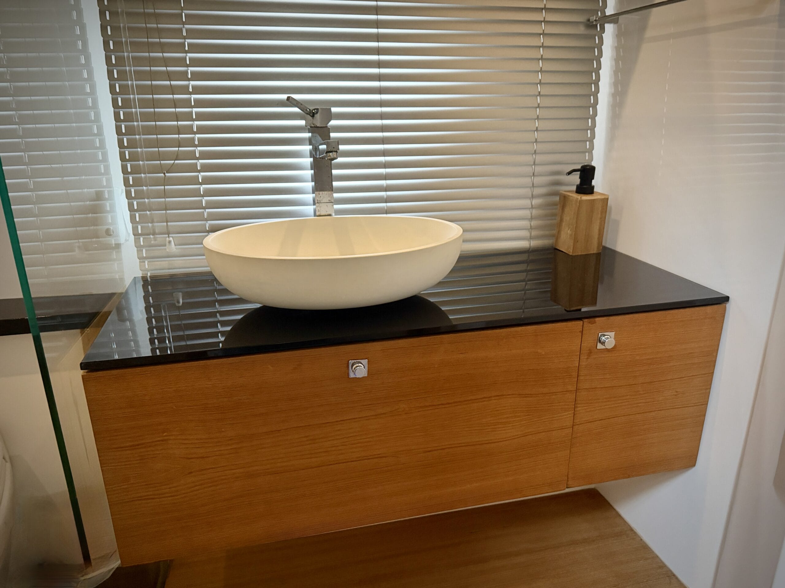 rio 38 parana rio 38 parana