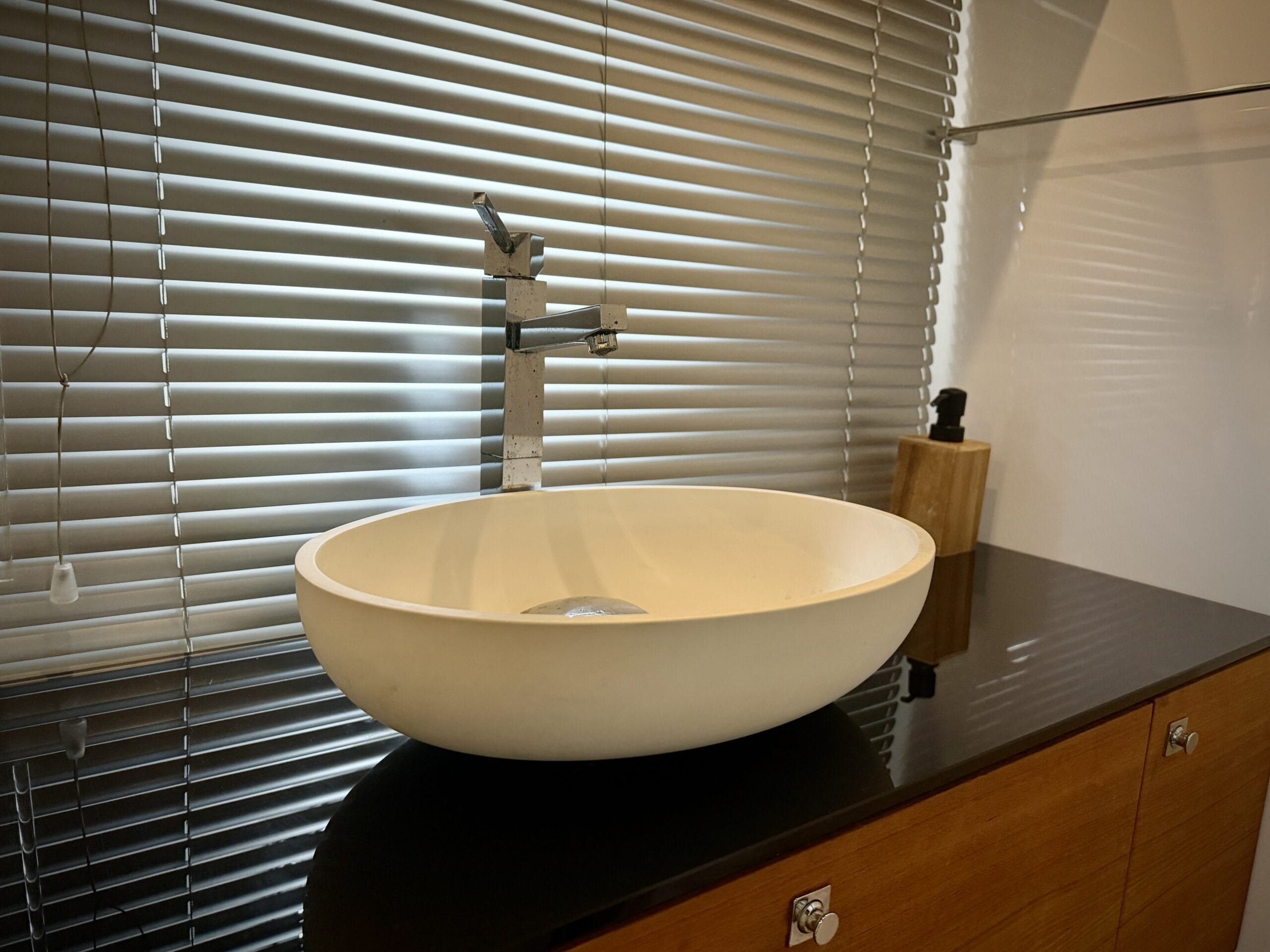 rio 38 parana rio 38 parana