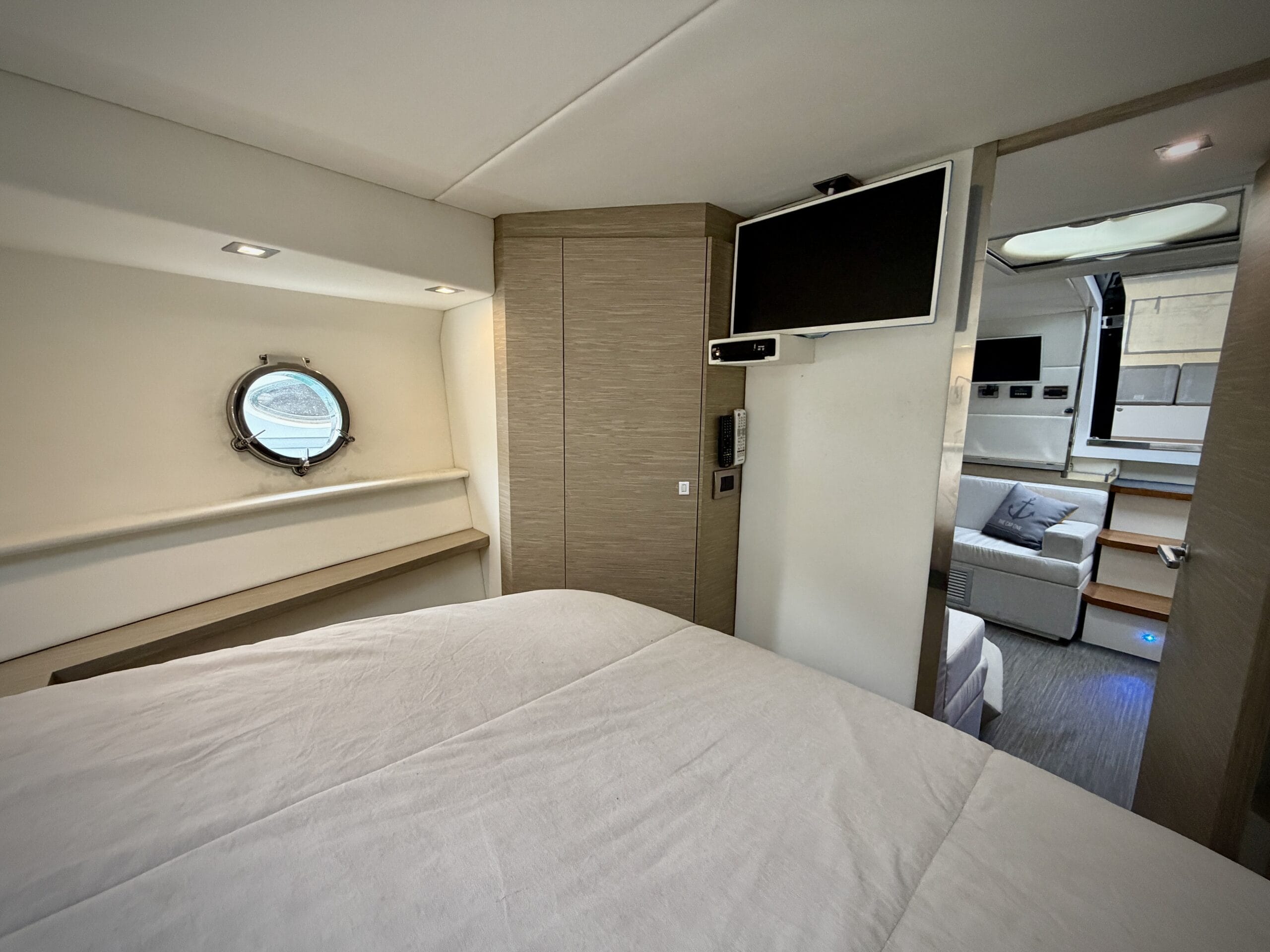 rio 38 parana rio 38 parana