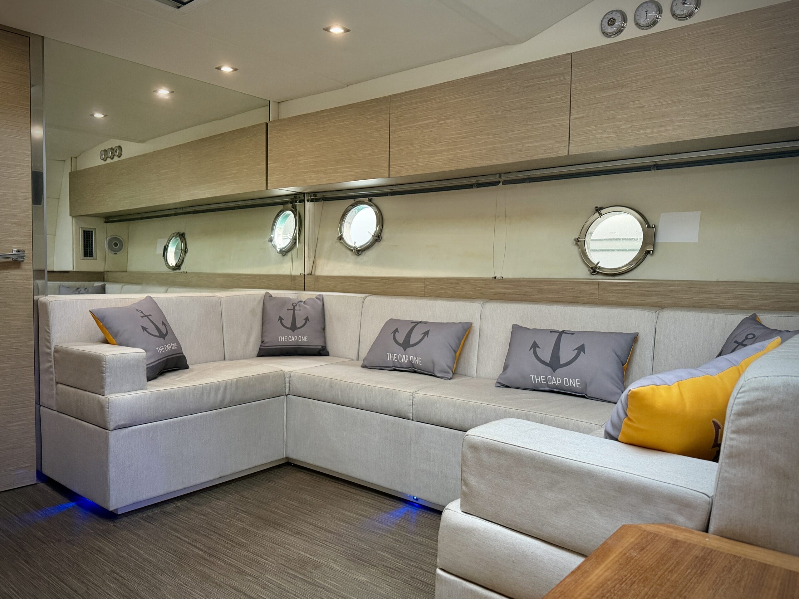 rio 38 parana rio 38 parana