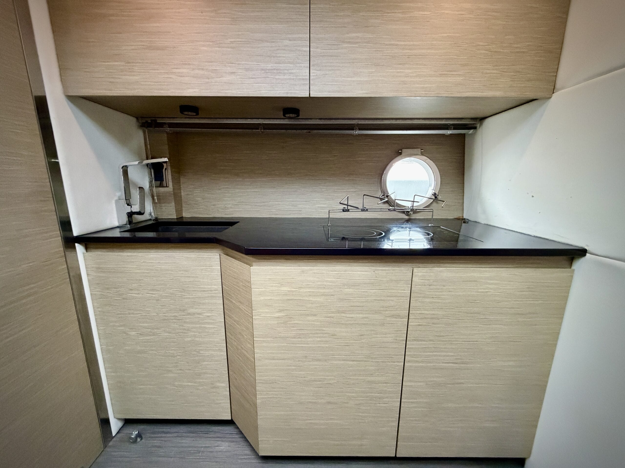 rio 38 parana rio 38 parana