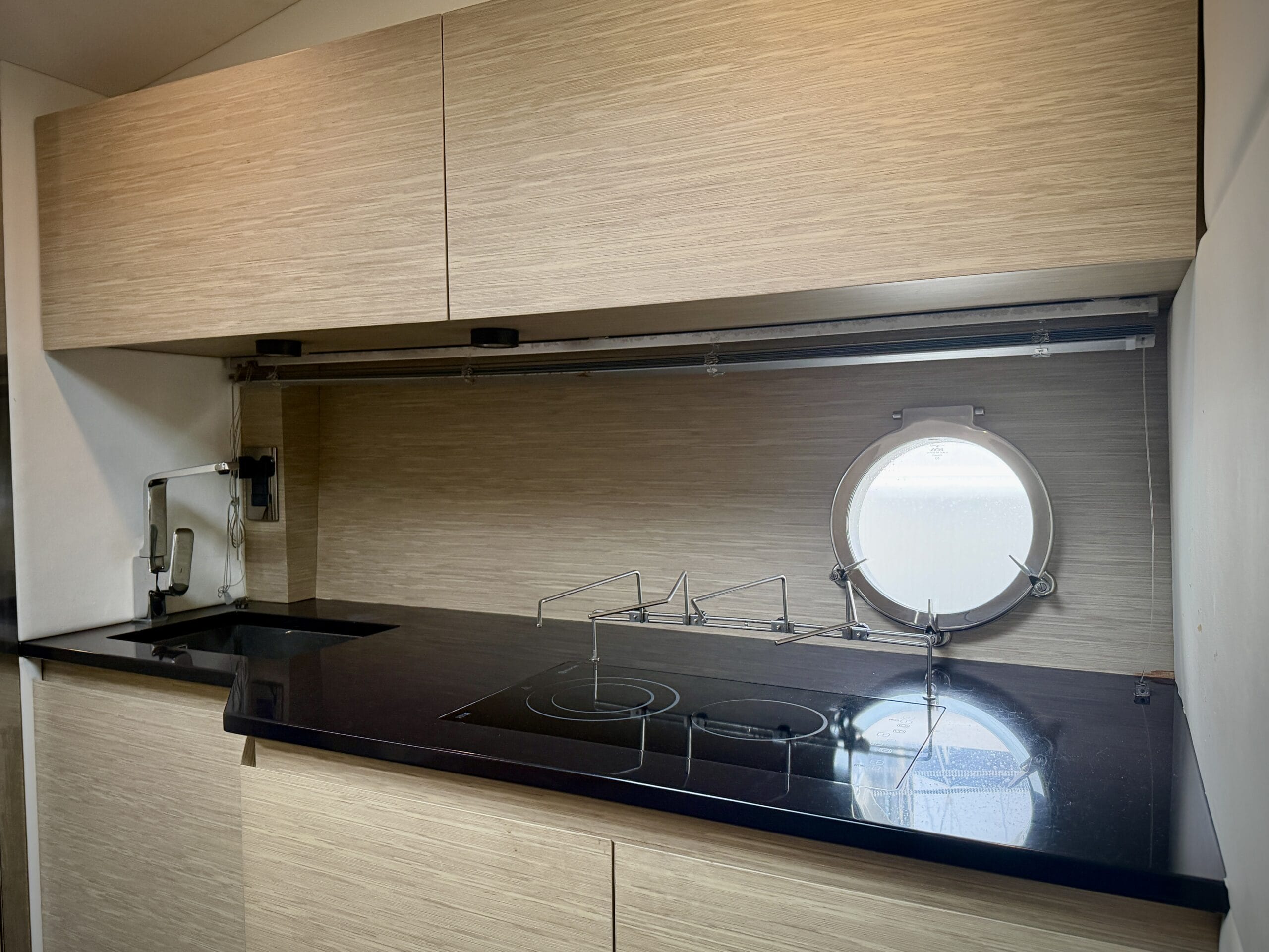 rio 38 parana rio 38 parana