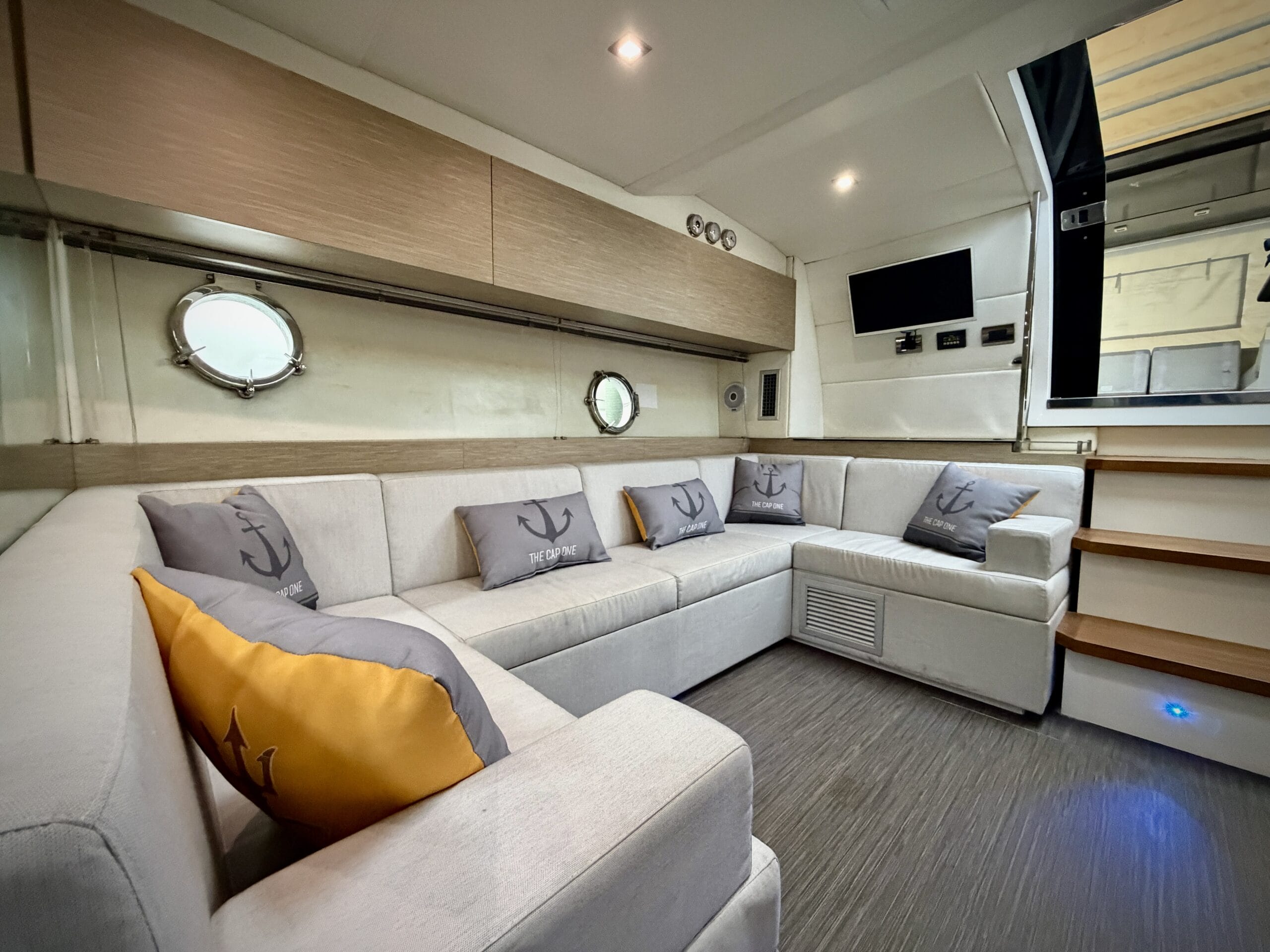 rio 38 parana rio 38 parana