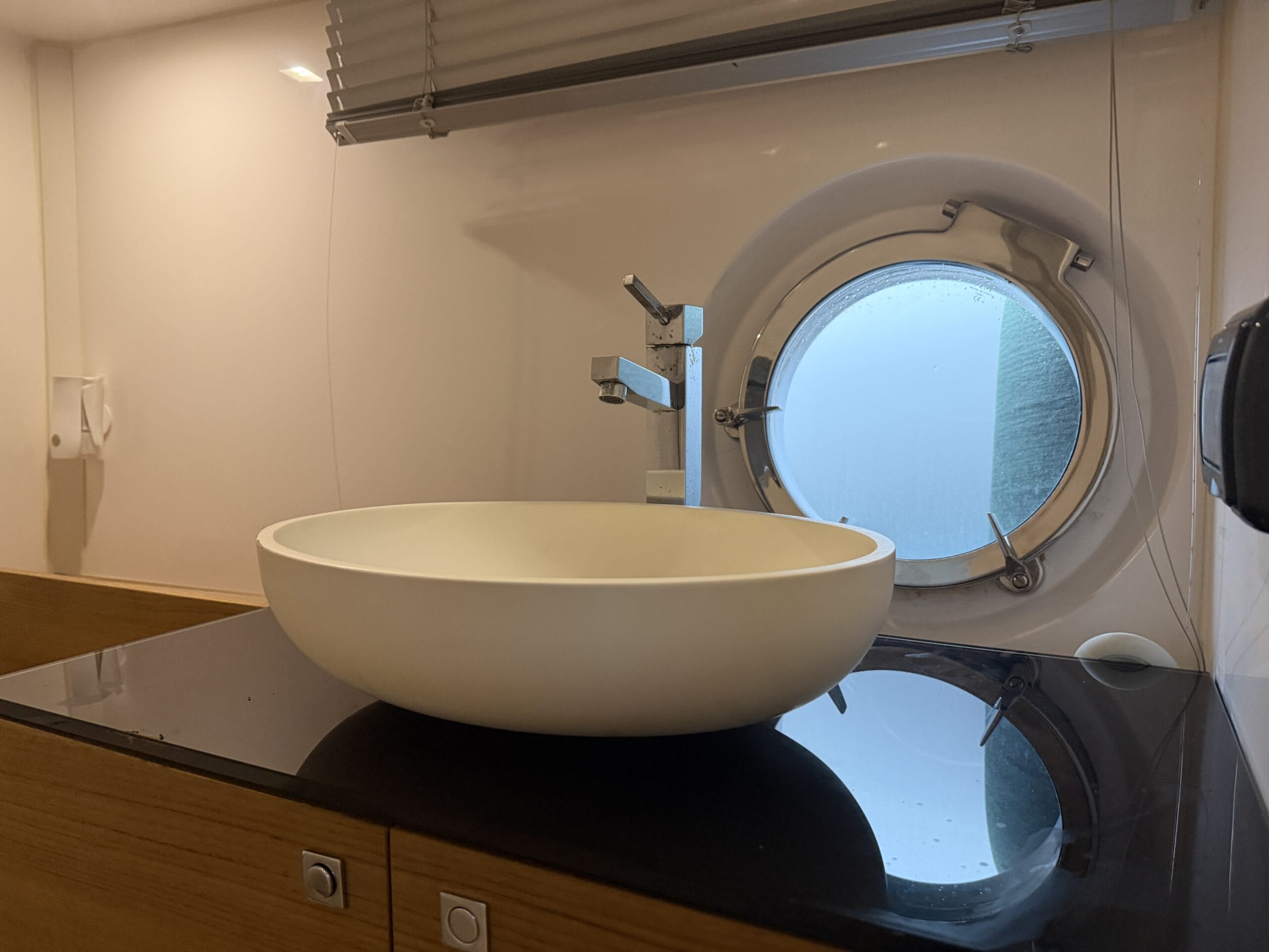 rio 38 parana rio 38 parana