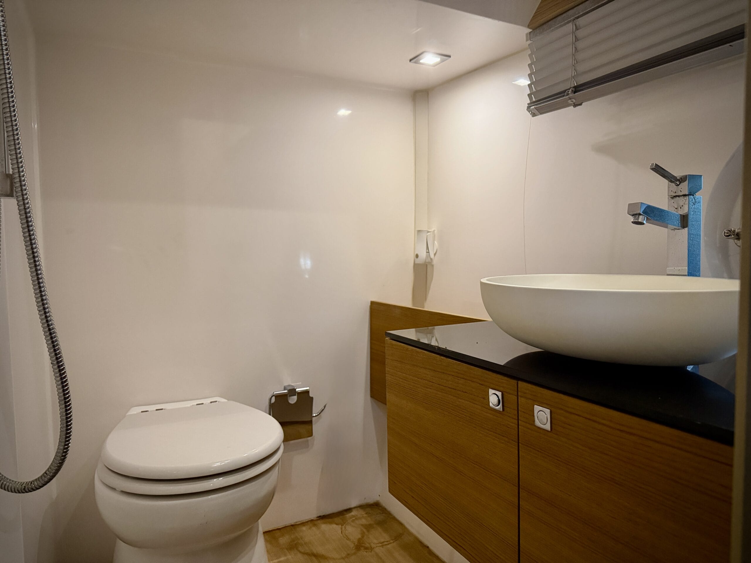 rio 38 parana rio 38 parana