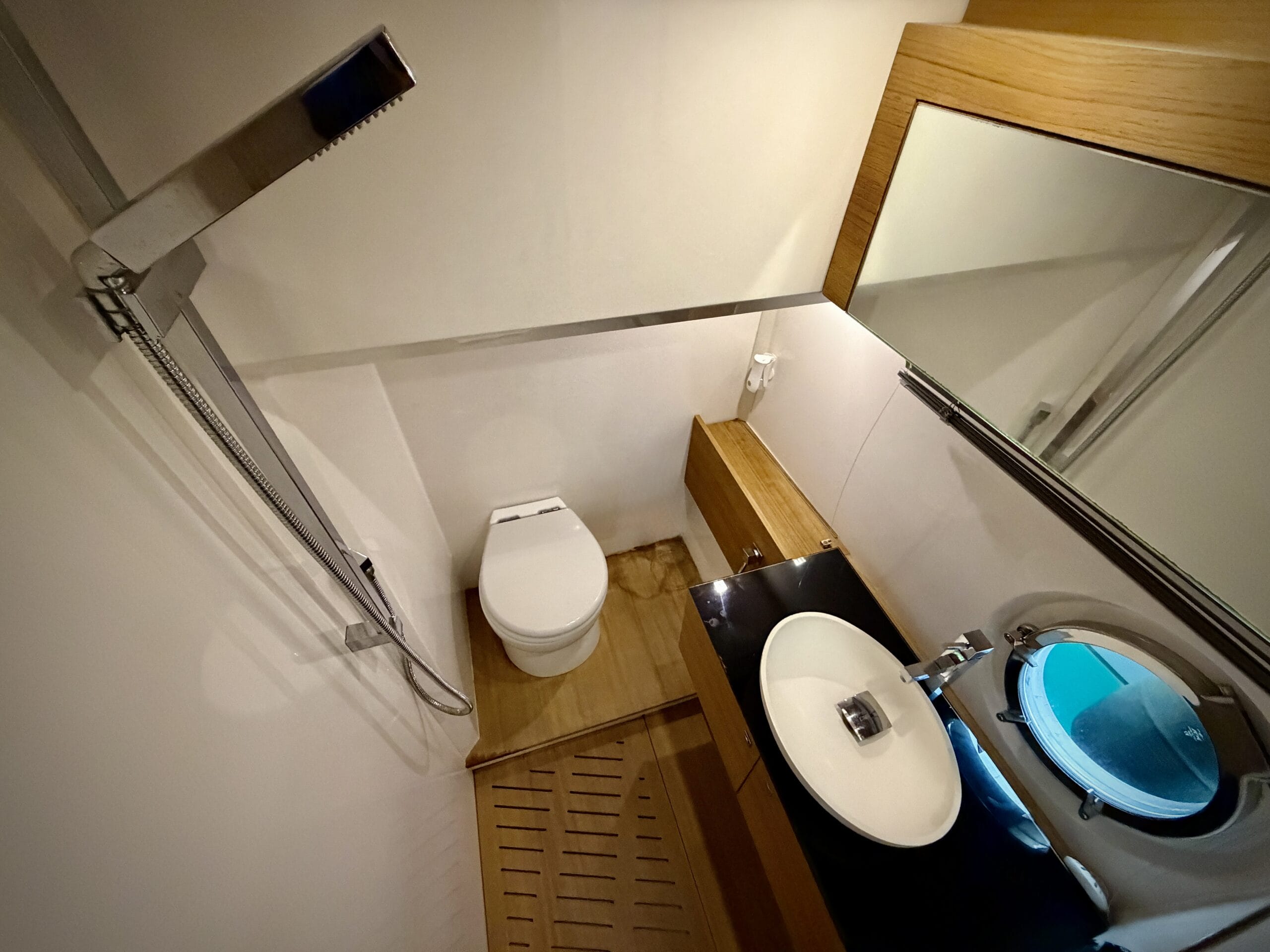 rio 38 parana rio 38 parana