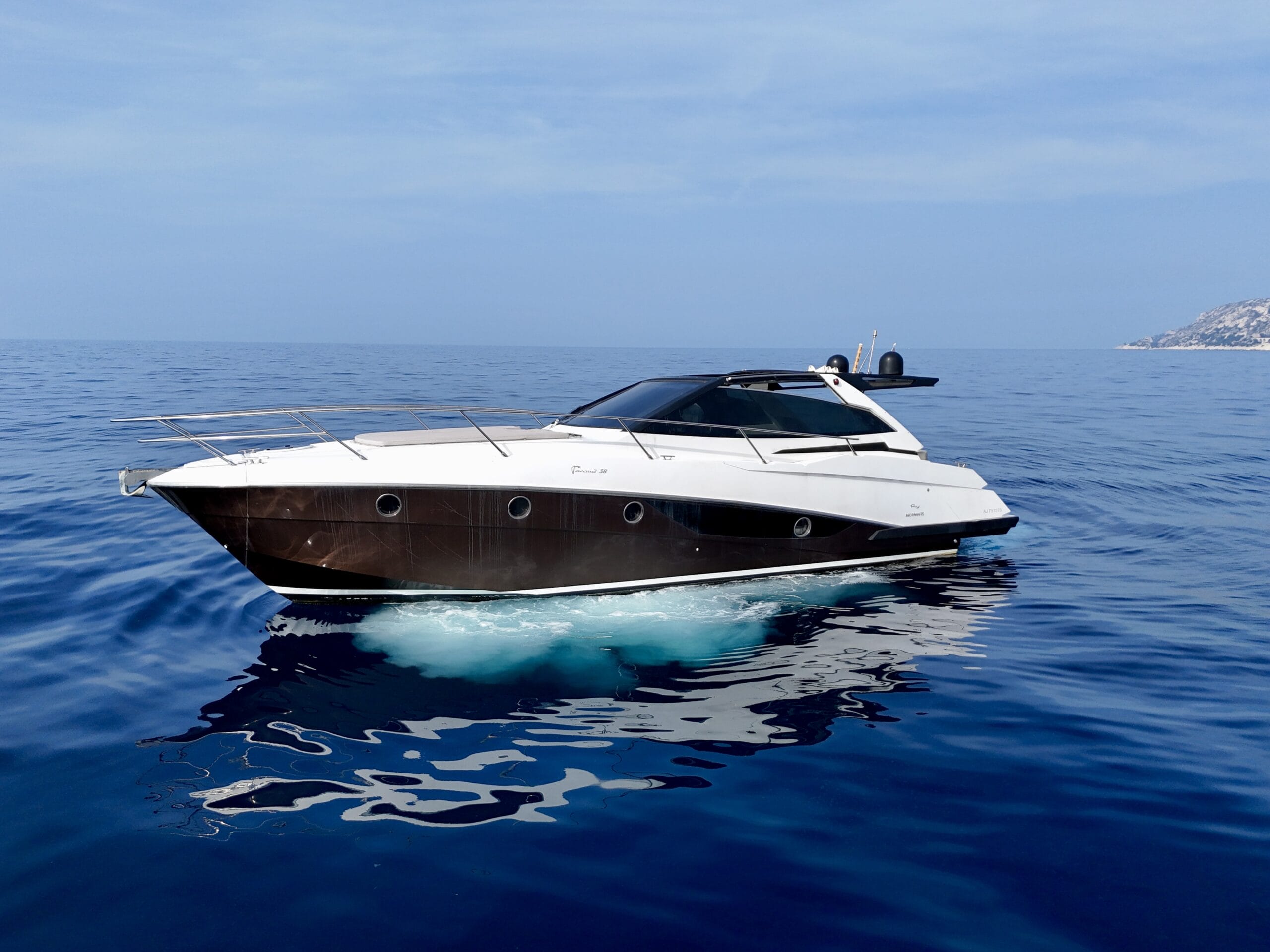 rio 38 parana rio 38 parana