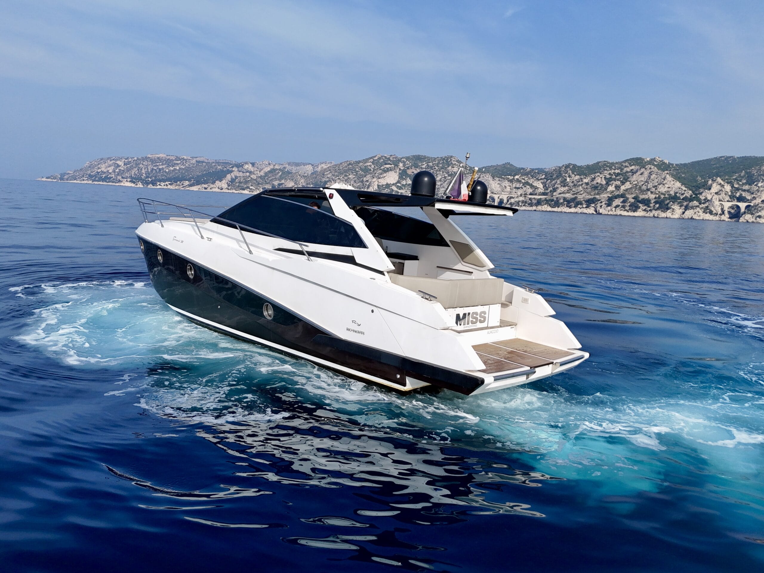 rio 38 parana rio 38 parana