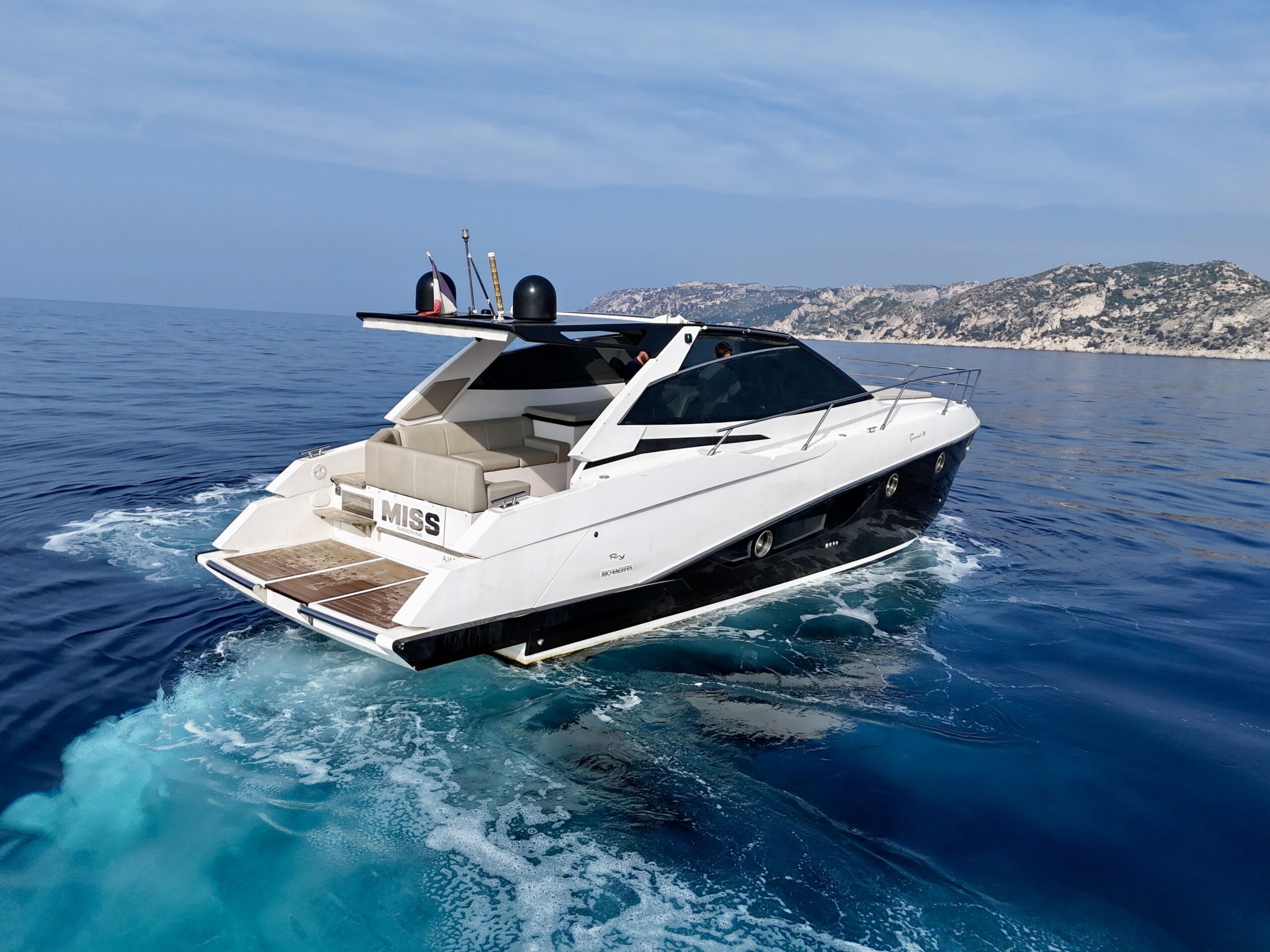 rio 38 parana rio 38 parana