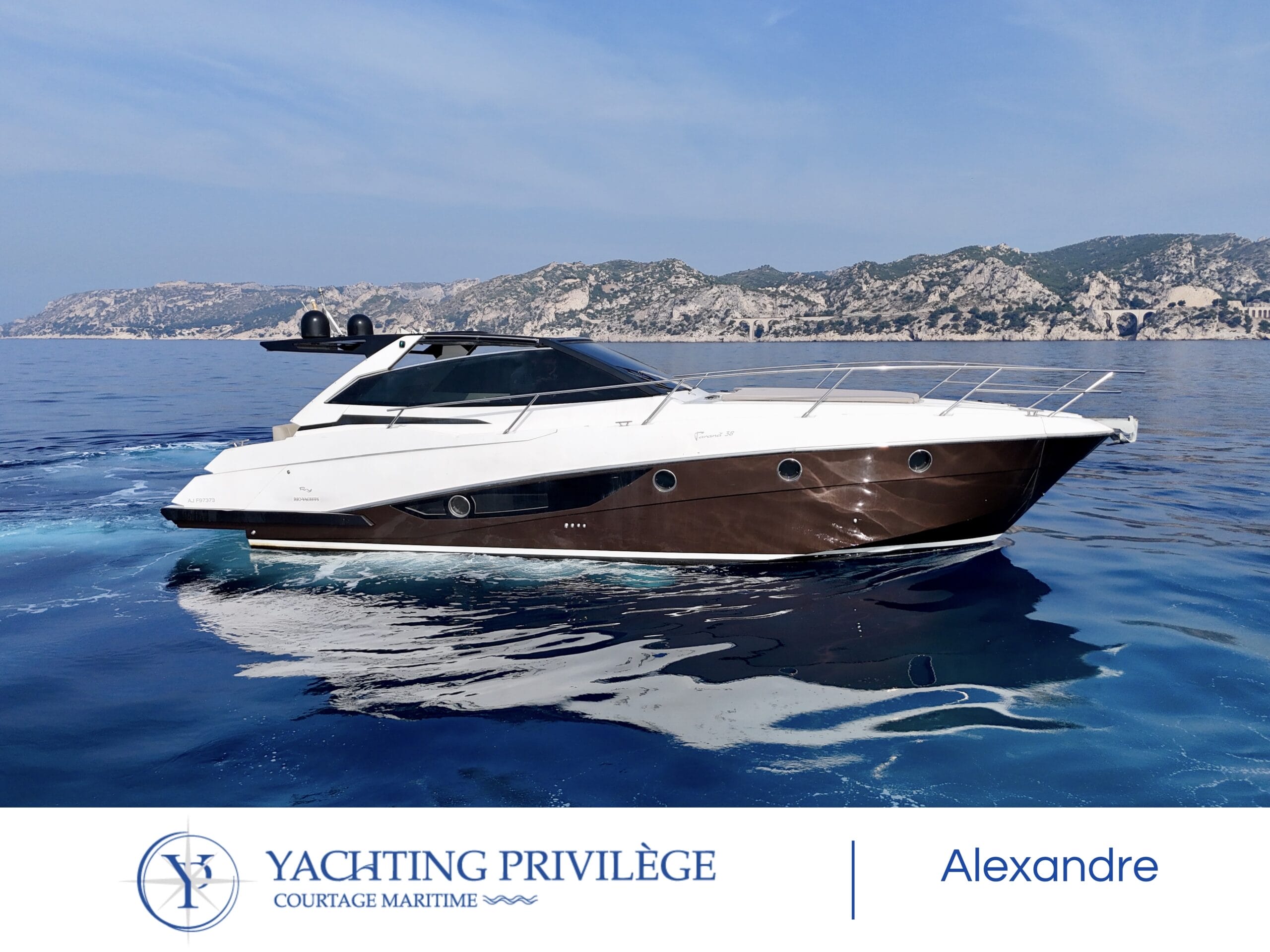 rio 38 parana rio 38 parana