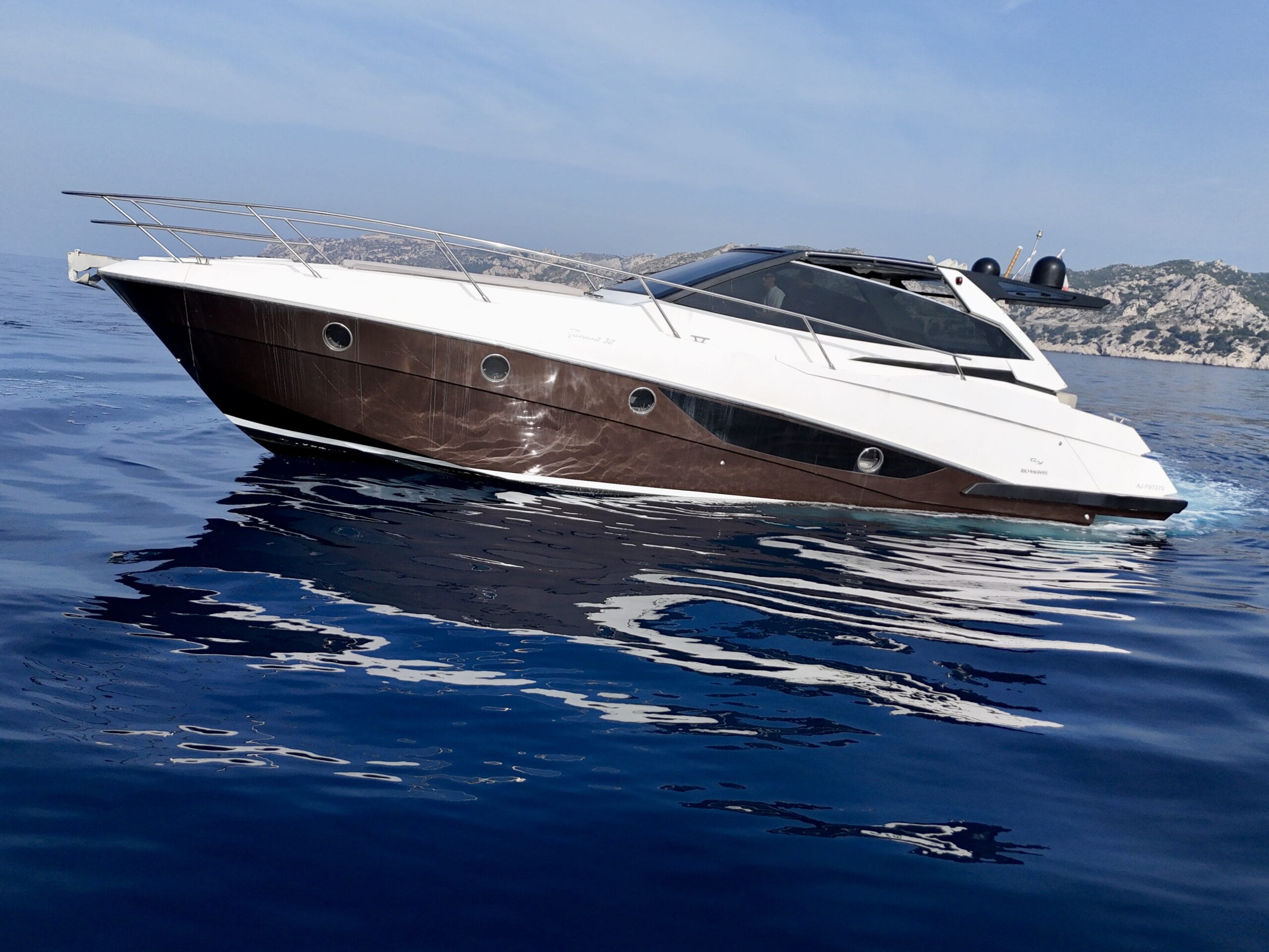 rio 38 parana rio 38 parana