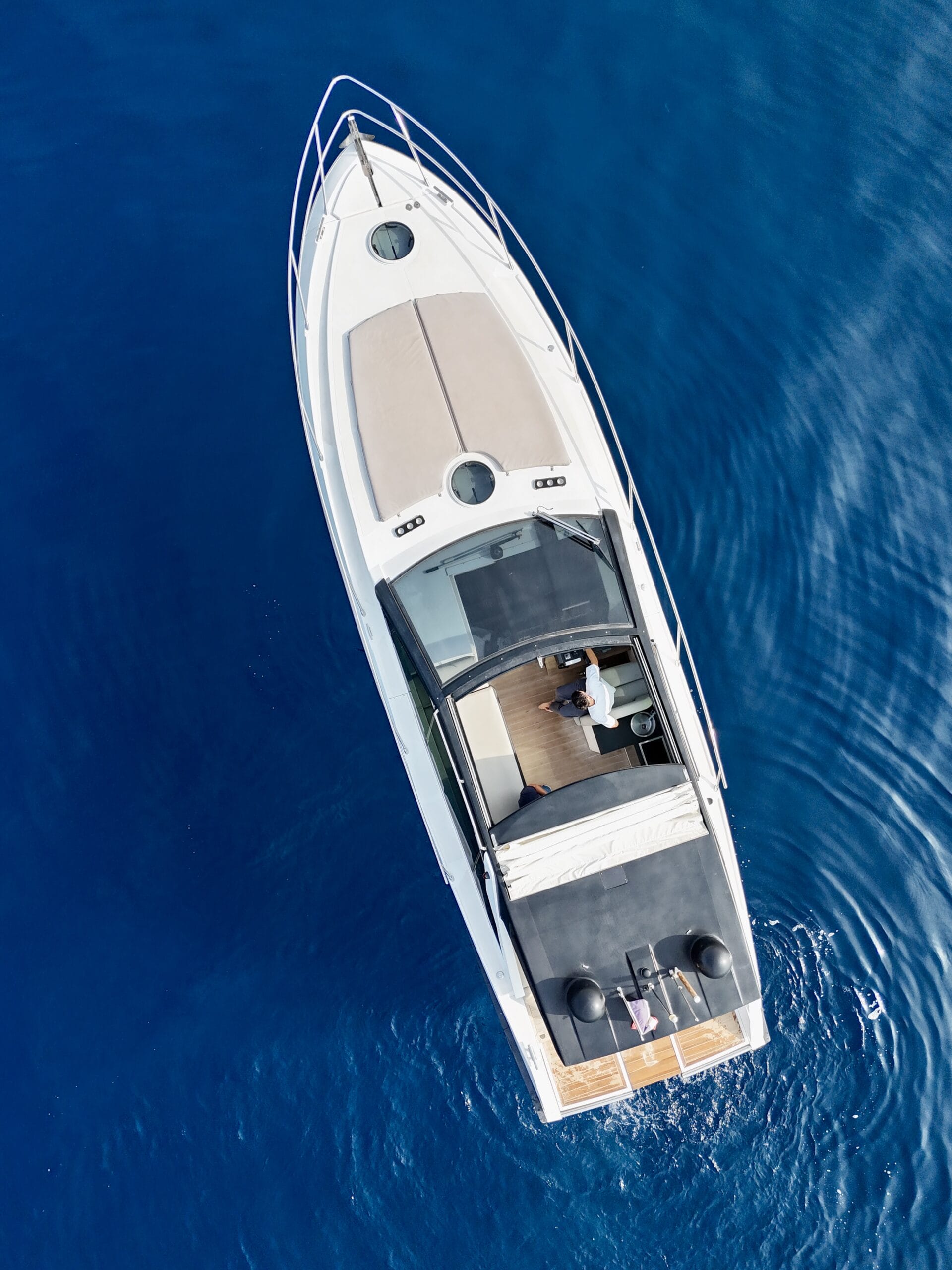 rio 38 parana rio 38 parana