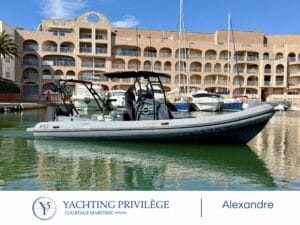 nuova jolly prince 25