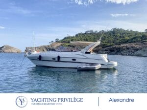 innovazione e progetti mira 34