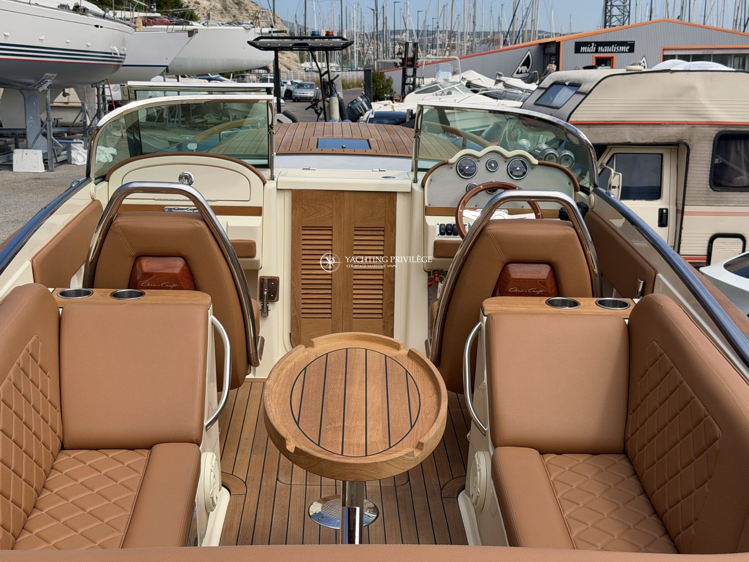chris craft corsair 27 chris craft corsair 27