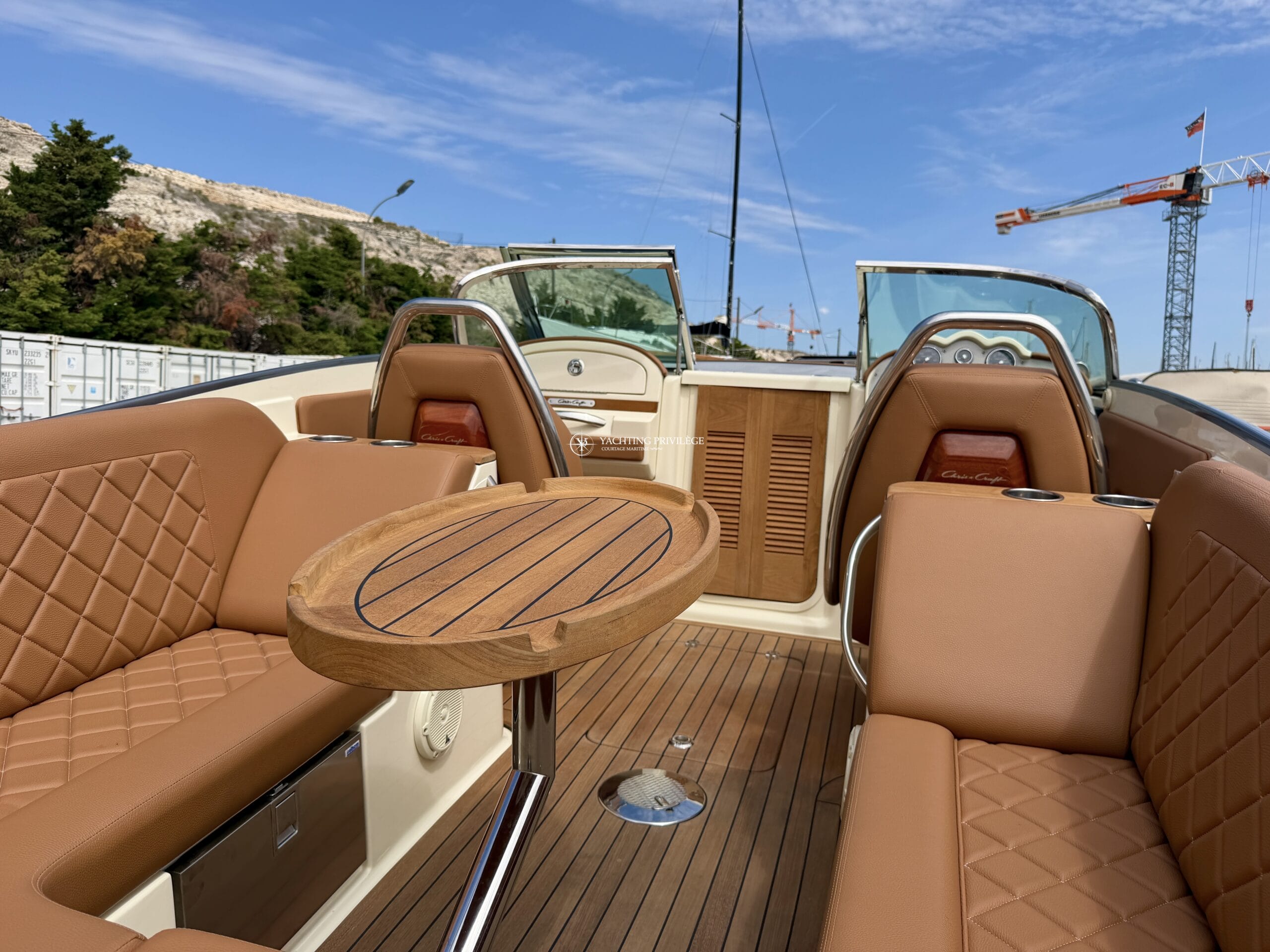 chris craft corsair 27 chris craft corsair 27