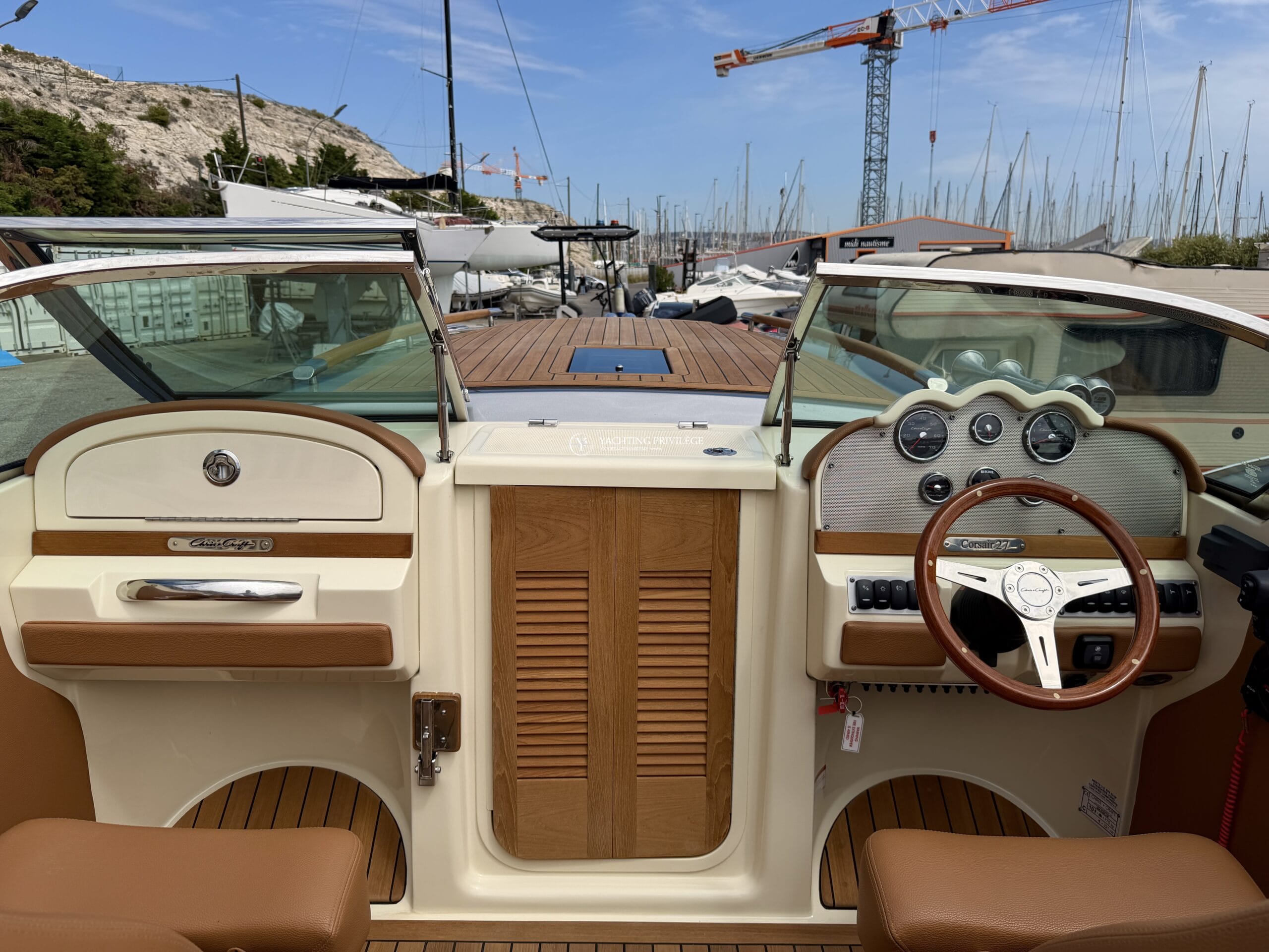 chris craft corsair 27 chris craft corsair 27