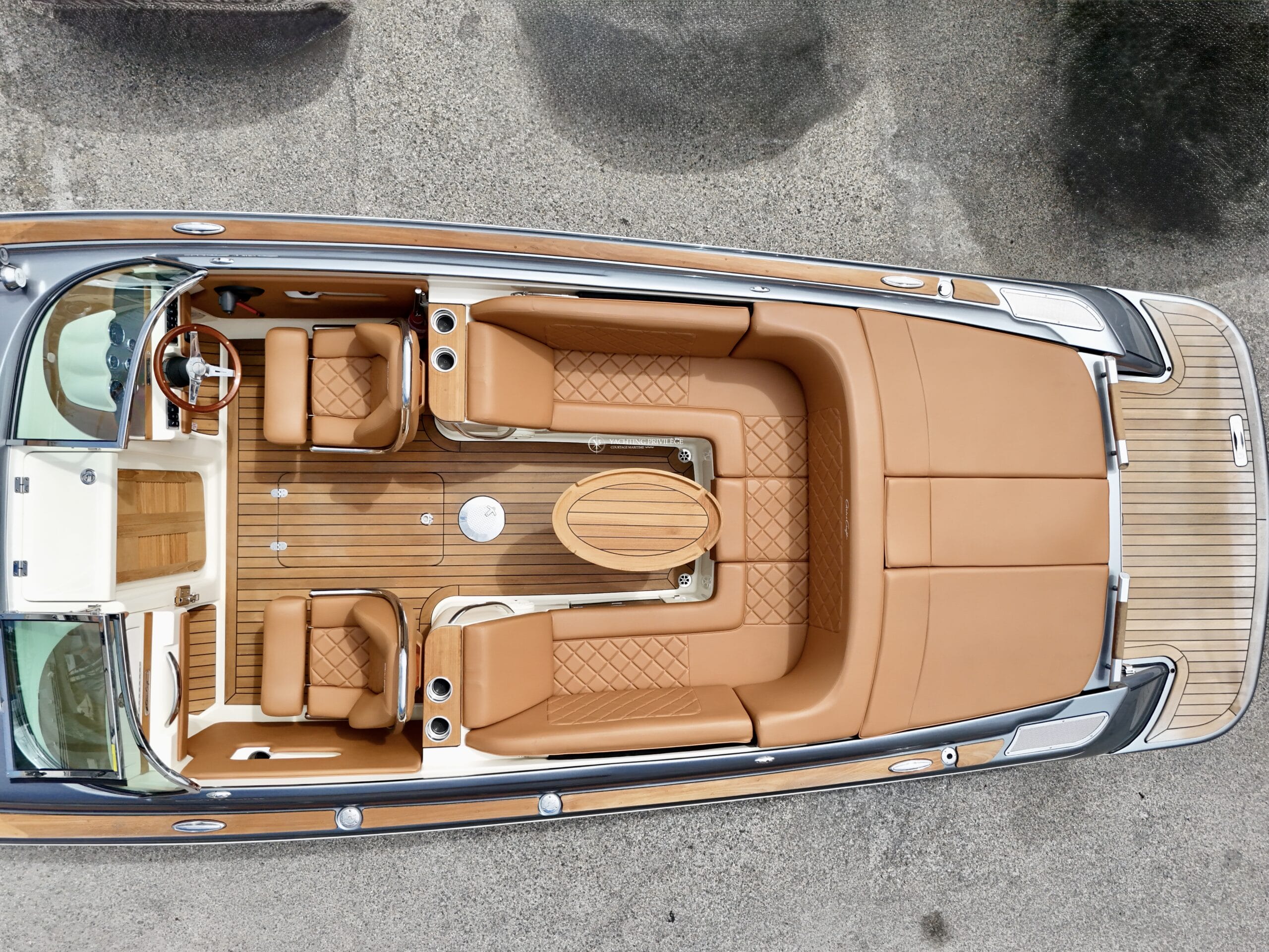 chris craft corsair 27 chris craft corsair 27