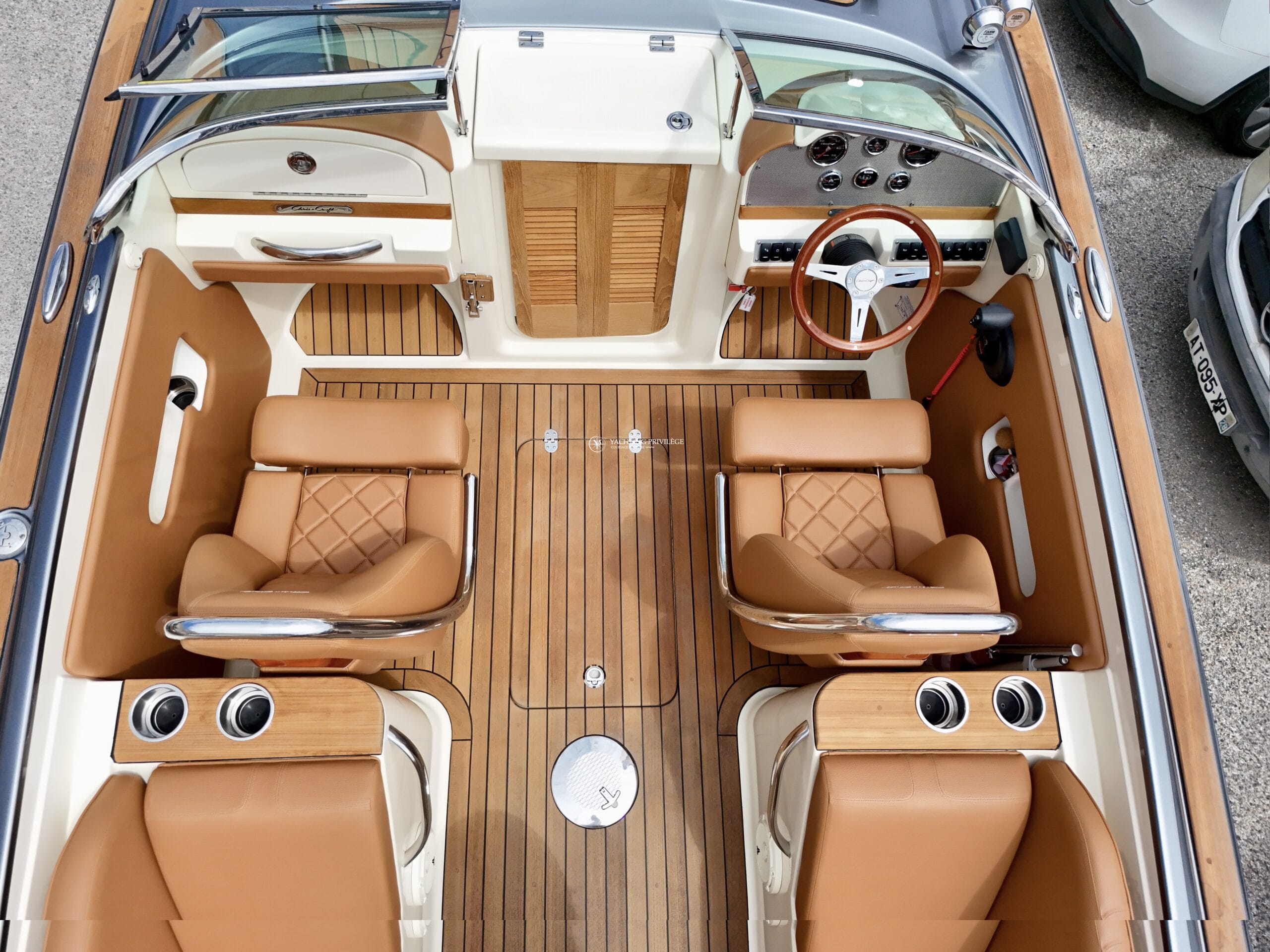 chris craft corsair 27 chris craft corsair 27