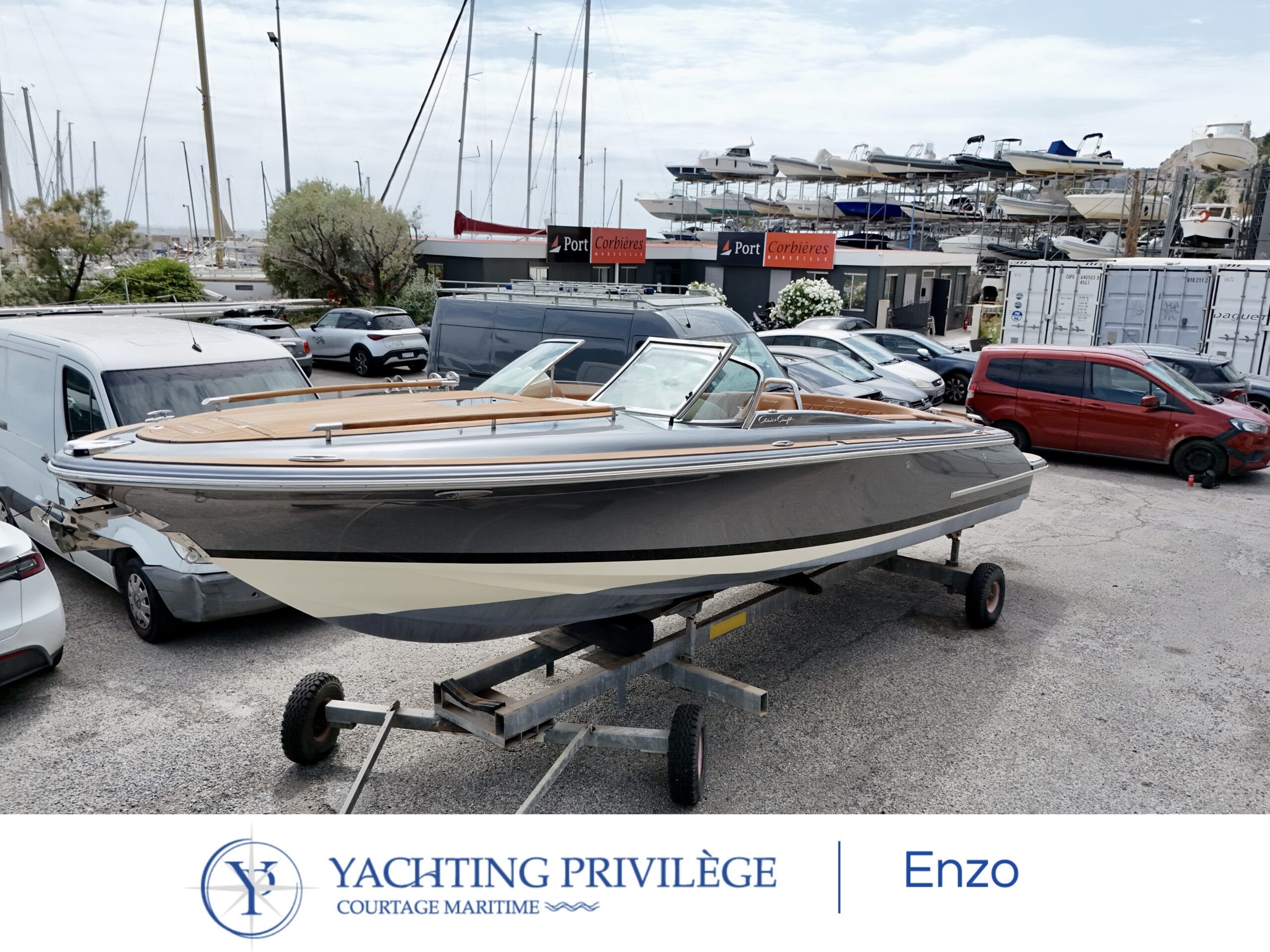 chris craft corsair 27 chris craft corsair 27