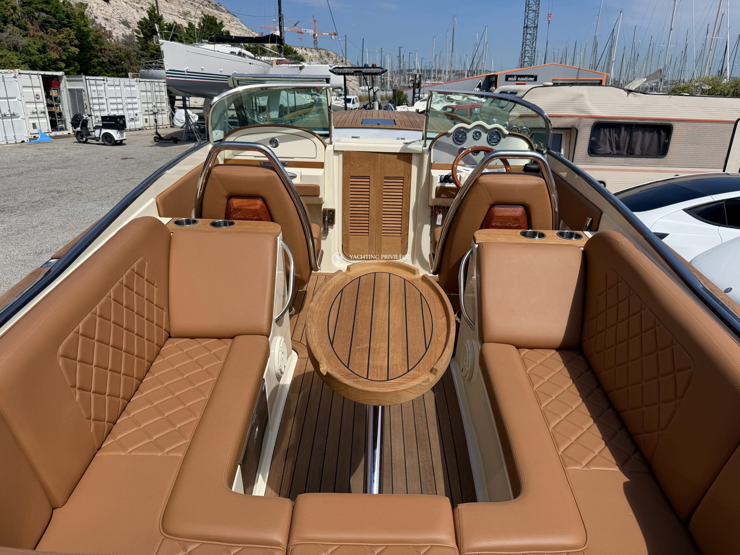 chris craft corsair 27 chris craft corsair 27