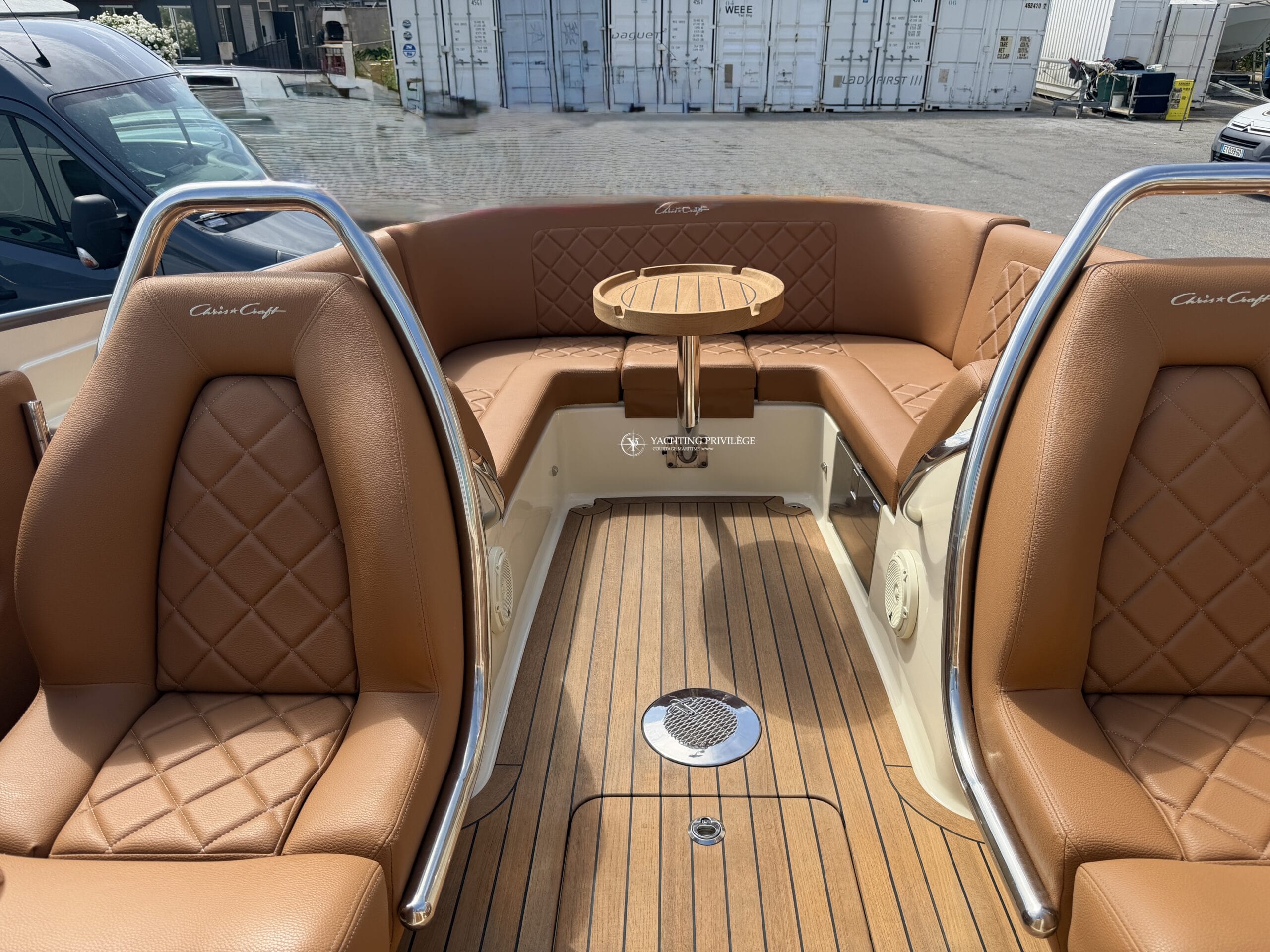 chris craft corsair 27 chris craft corsair 27