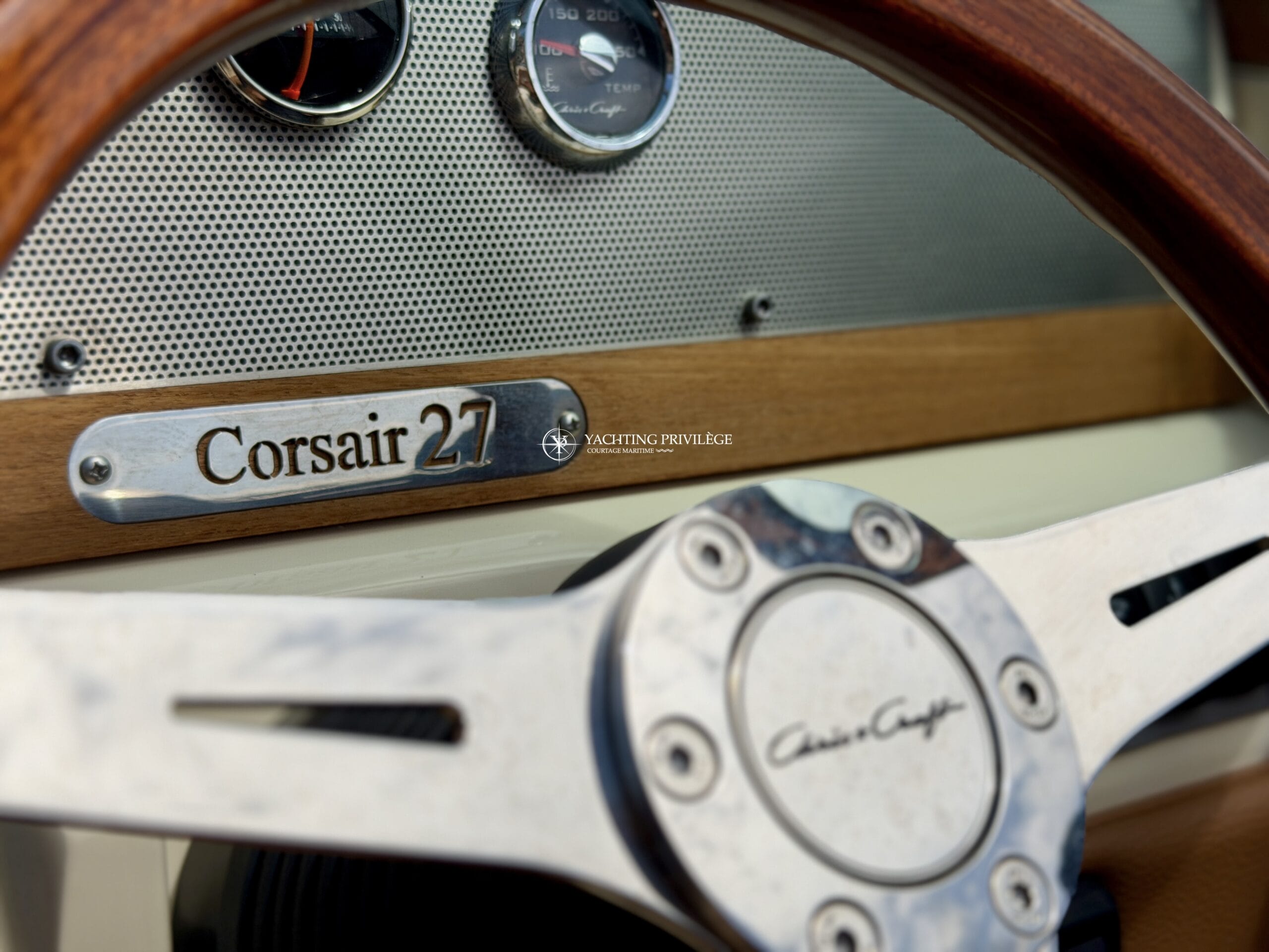 chris craft corsair 27 chris craft corsair 27