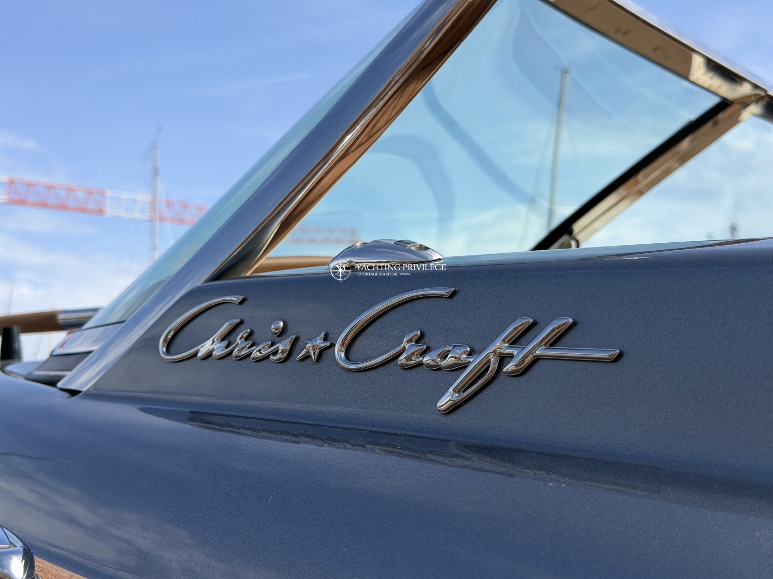 chris craft corsair 27 chris craft corsair 27