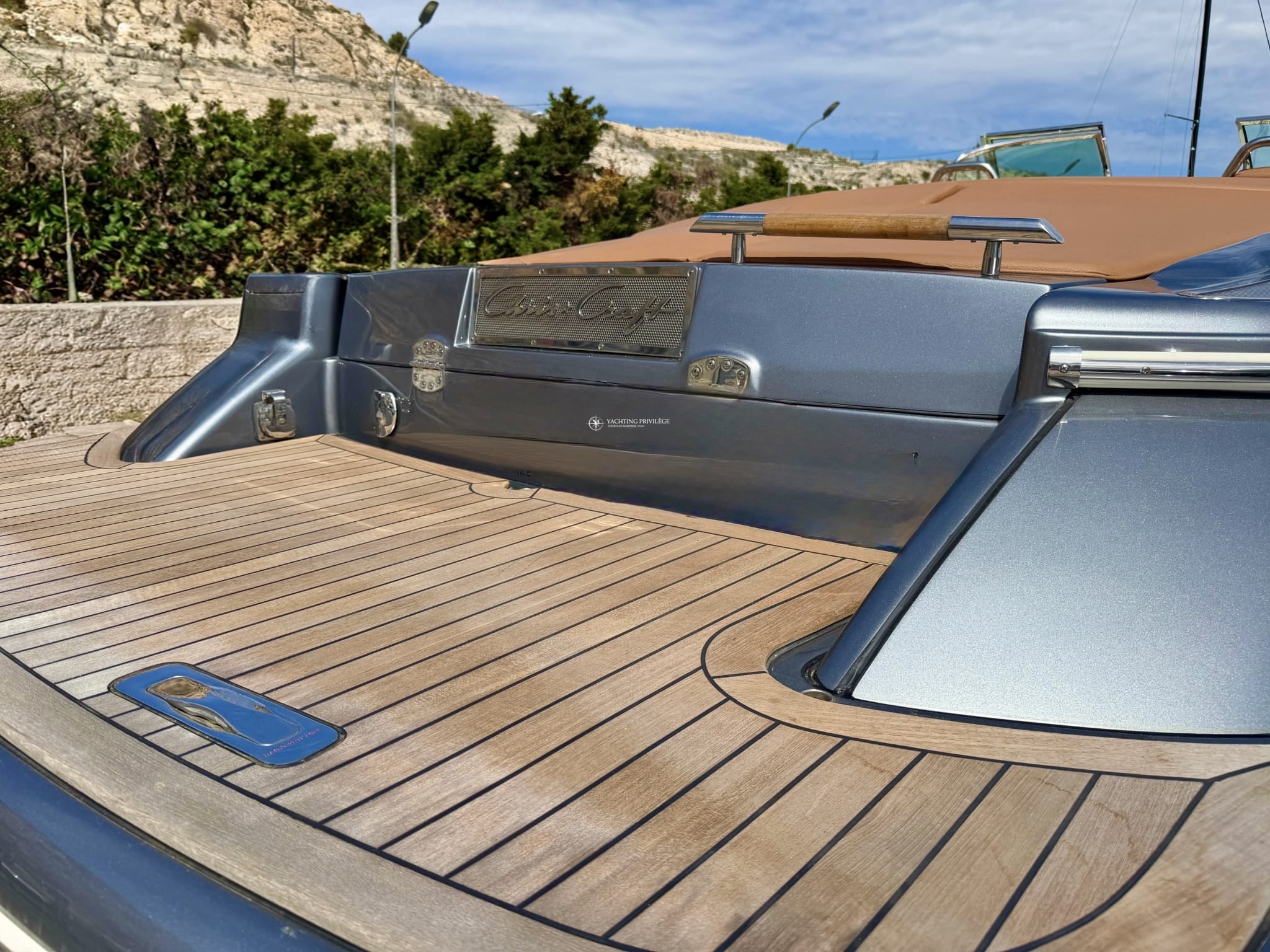 chris craft corsair 27 chris craft corsair 27